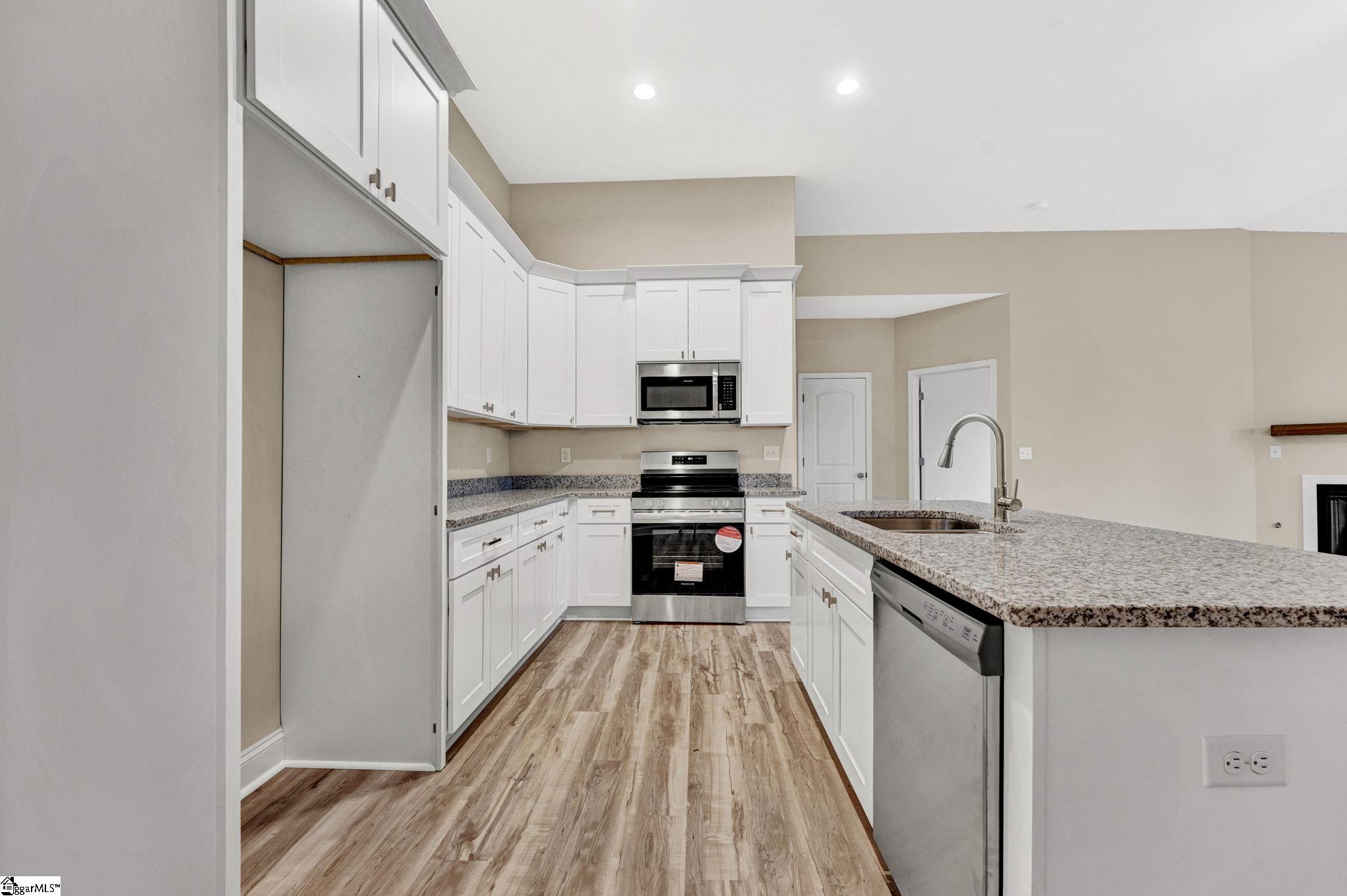 1894 Friendship Church Road Property Photo 16
