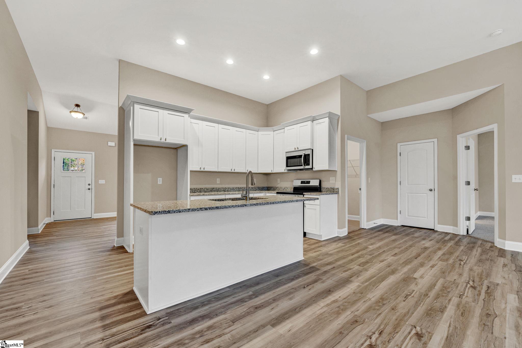 1894 Friendship Church Road Property Photo 17