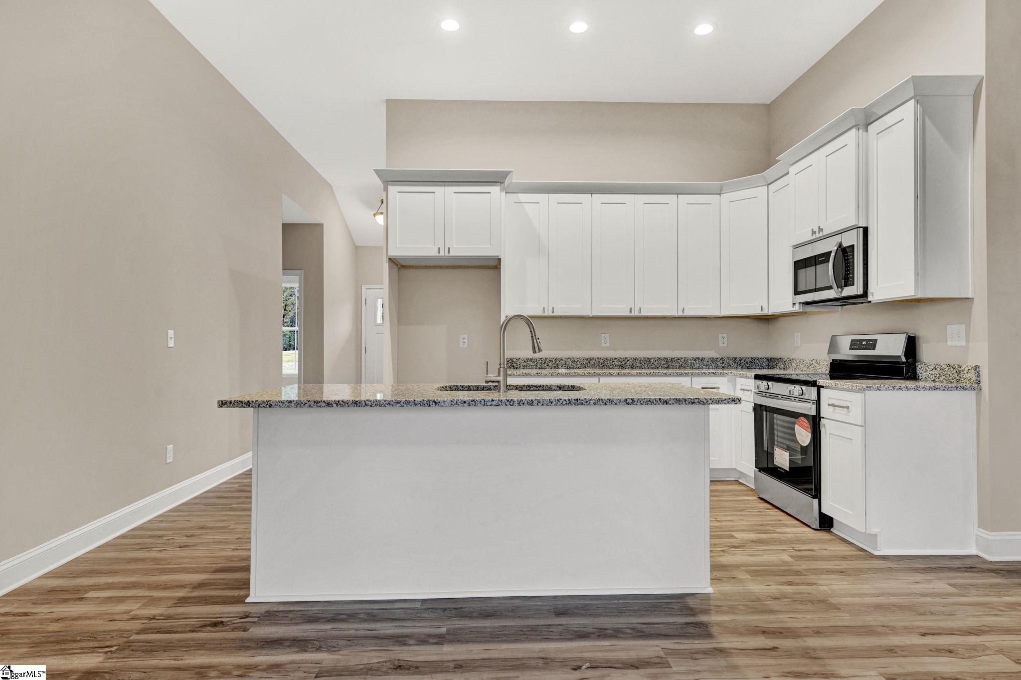 1894 Friendship Church Road Property Photo 18