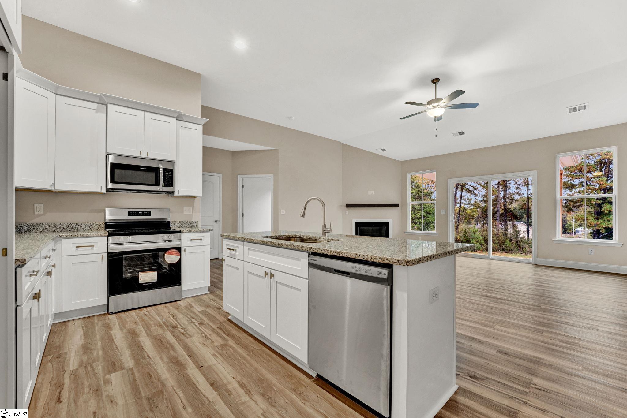 1894 Friendship Church Road Property Photo 20