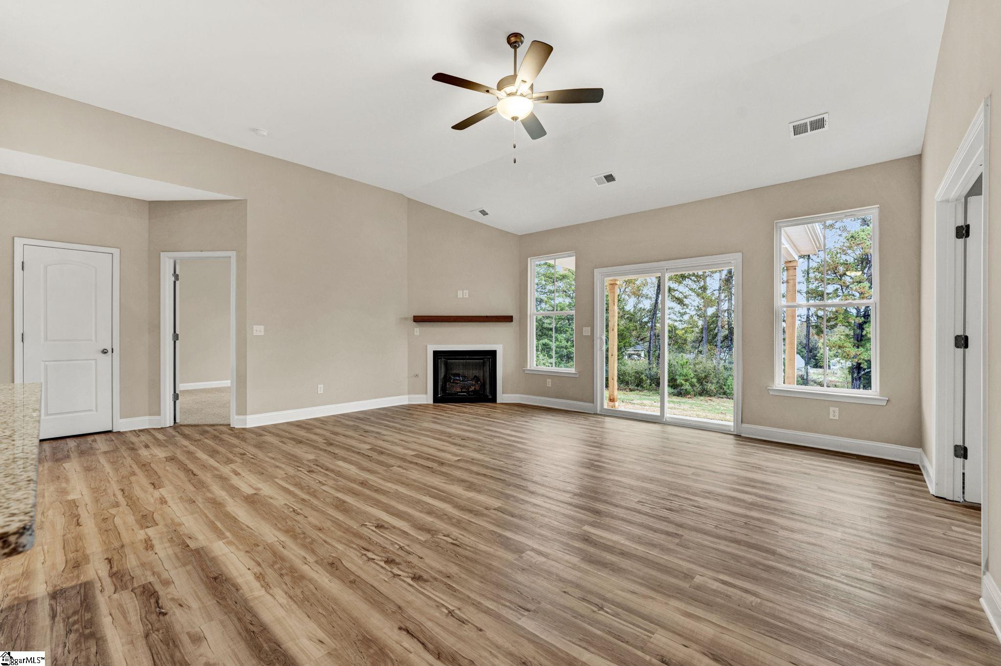 1894 Friendship Church Road Property Photo 21