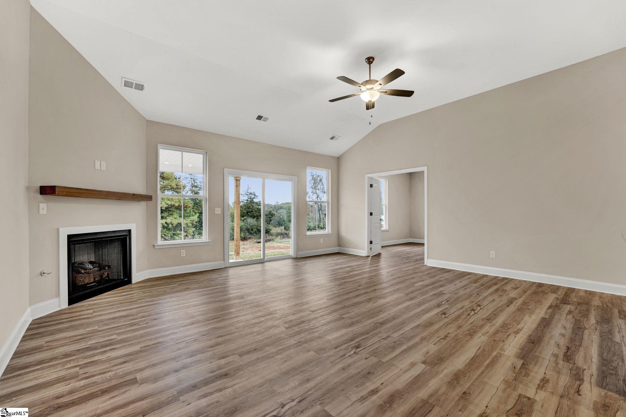 1894 Friendship Church Road Property Photo 22