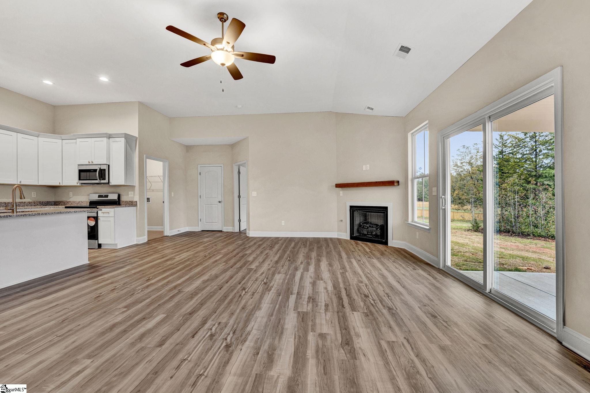 1894 Friendship Church Road Property Photo 25