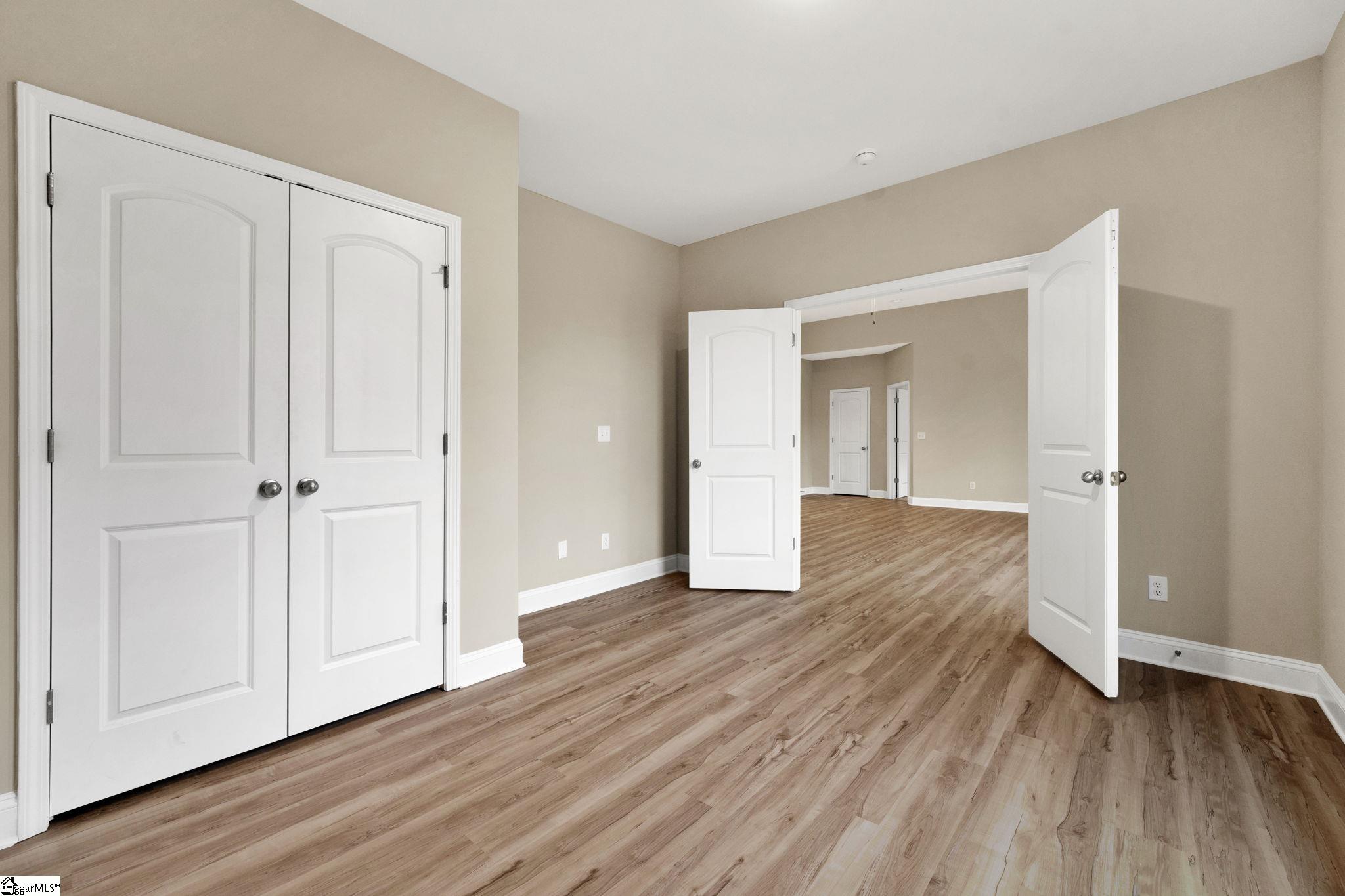 1894 Friendship Church Road Property Photo 28
