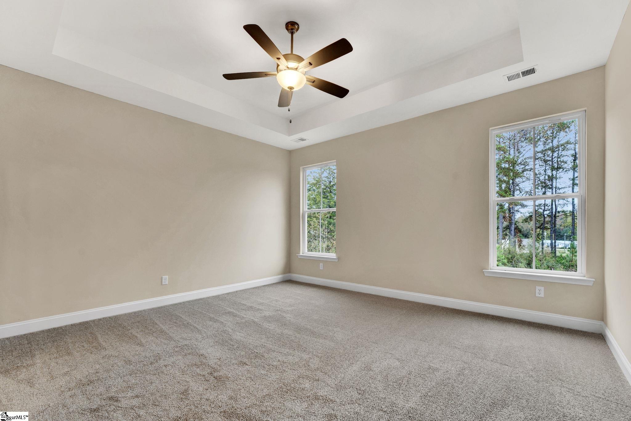1894 Friendship Church Road Property Photo 30