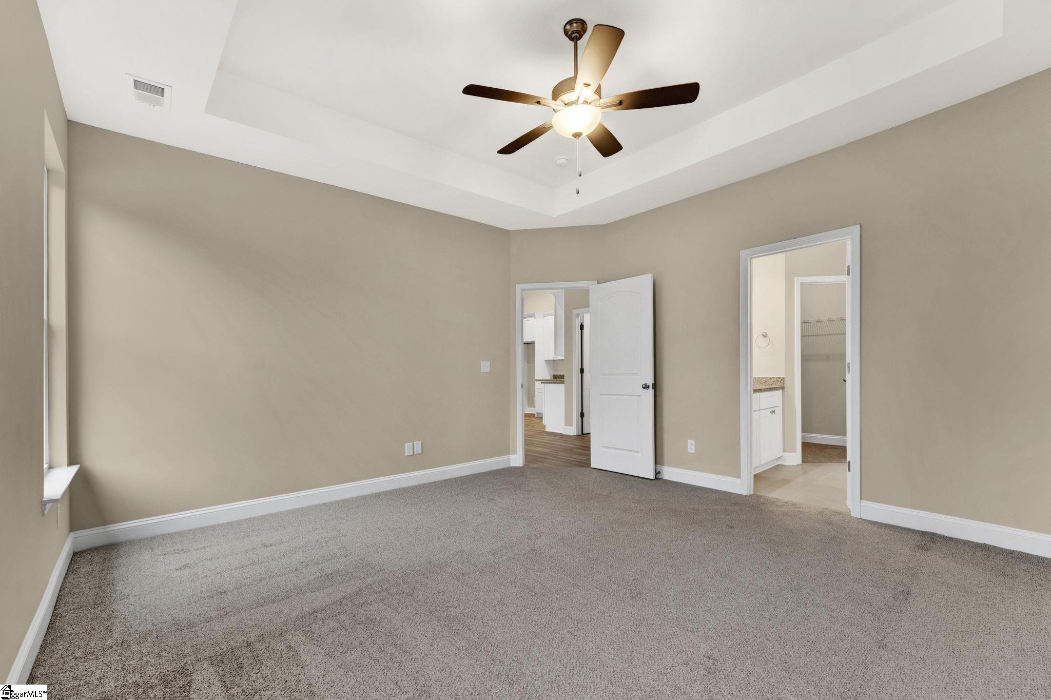 1894 Friendship Church Road Property Photo 32