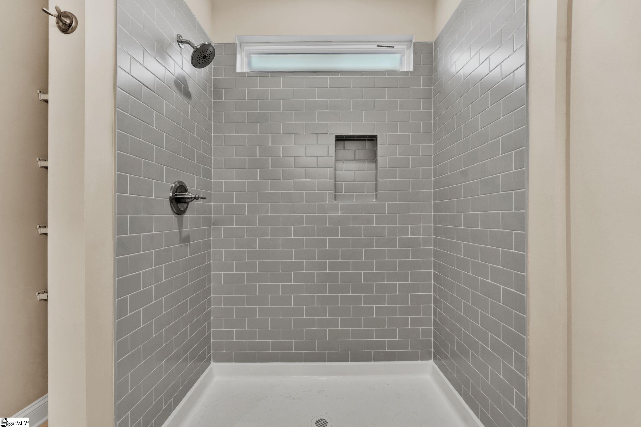 1894 Friendship Church Road Property Photo 34