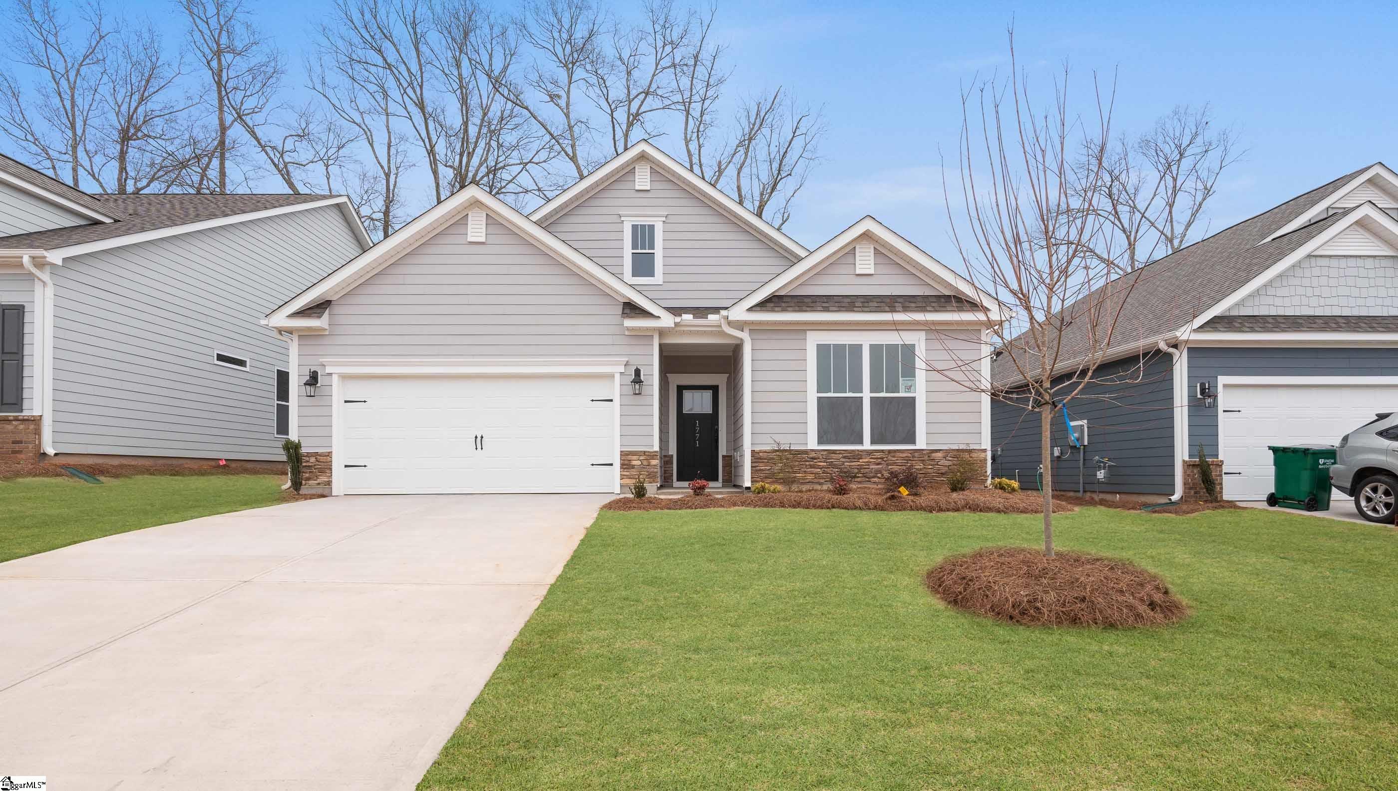 1771 Wabash Place Property Photo 1