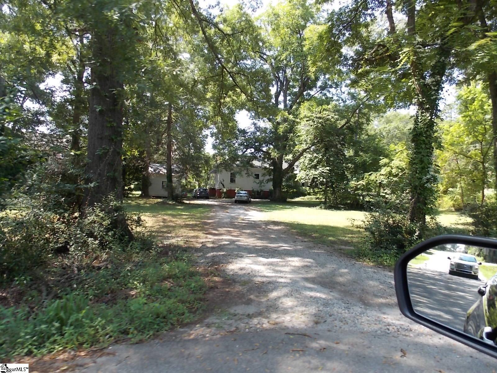 906 E Greenville Street Property Photo 11