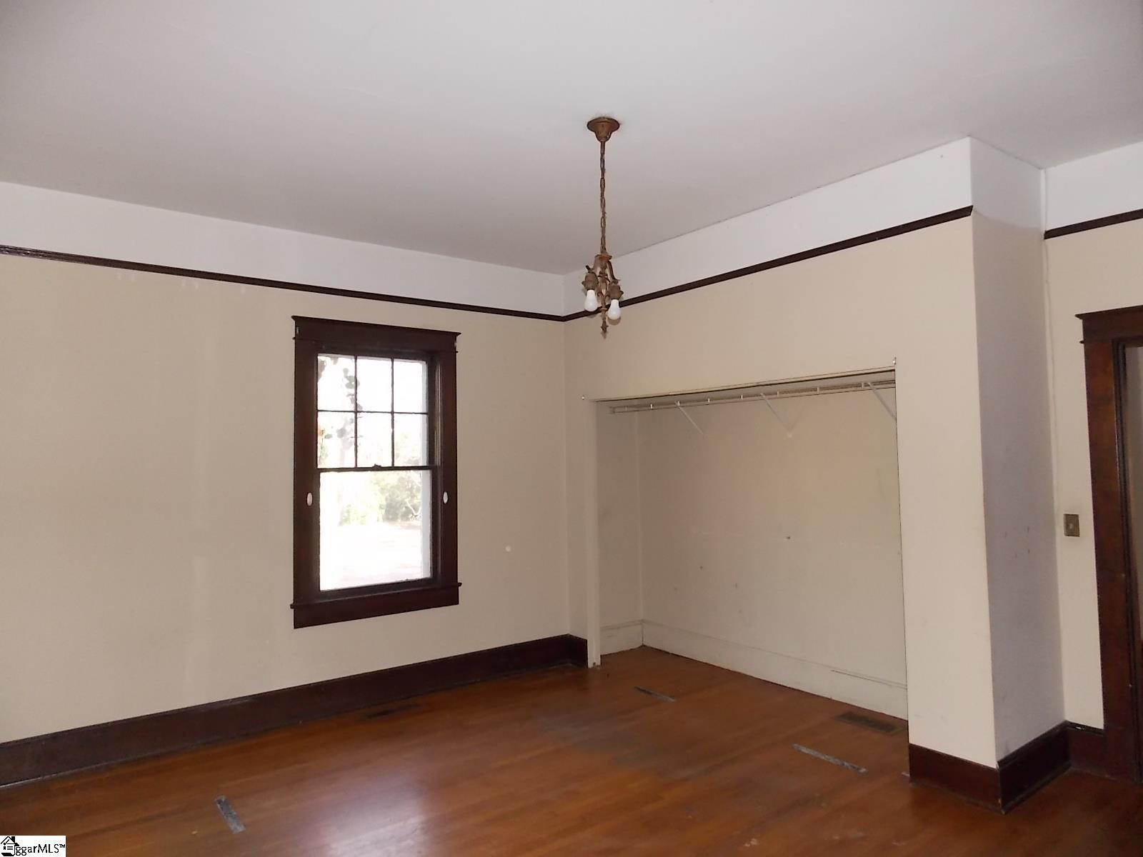 906 E Greenville Street Property Photo 22