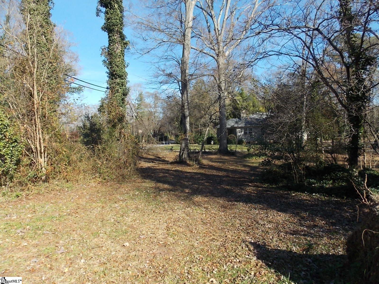 906 E Greenville Street Property Photo 35