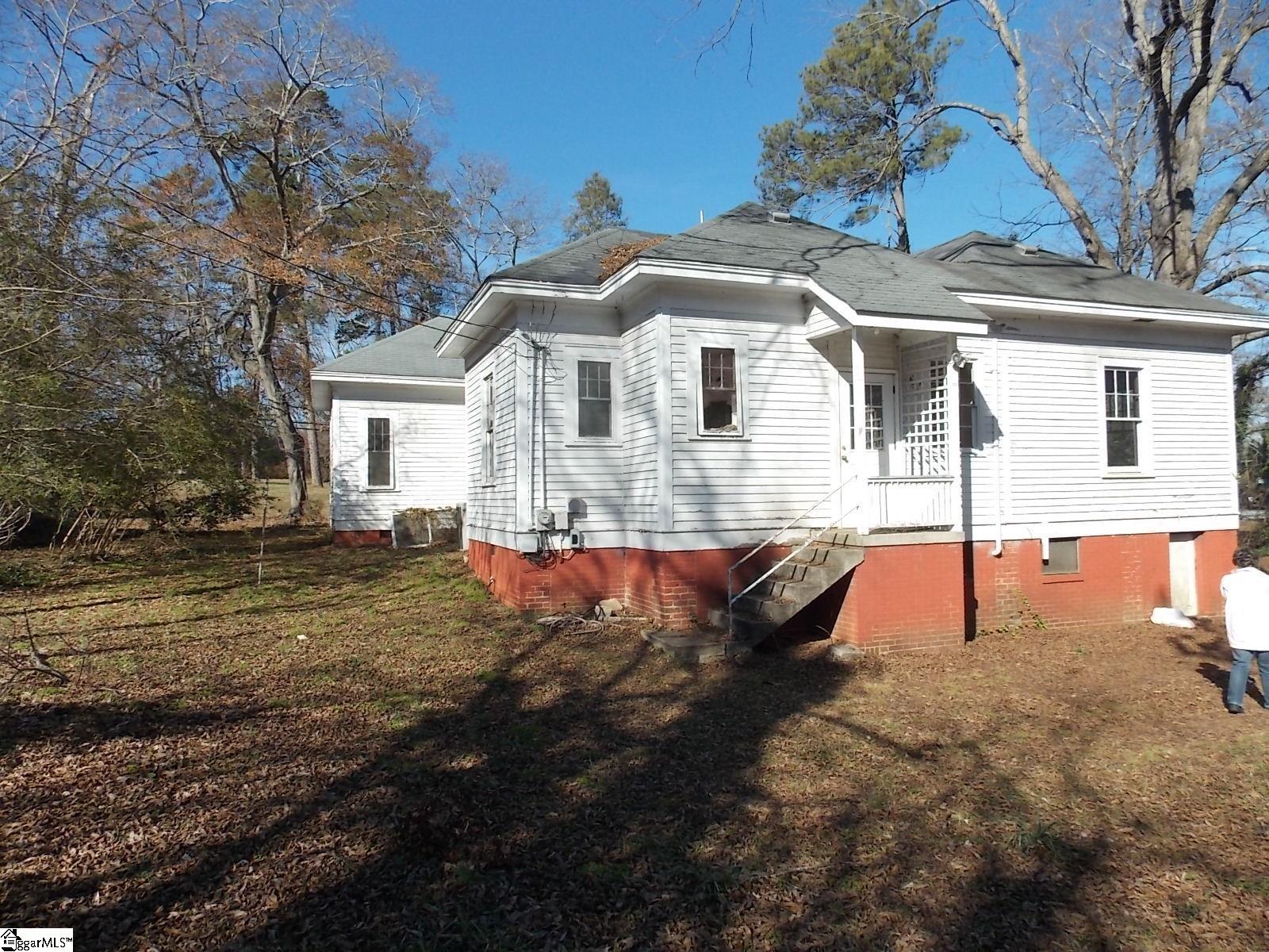 906 E Greenville Street Property Photo 38
