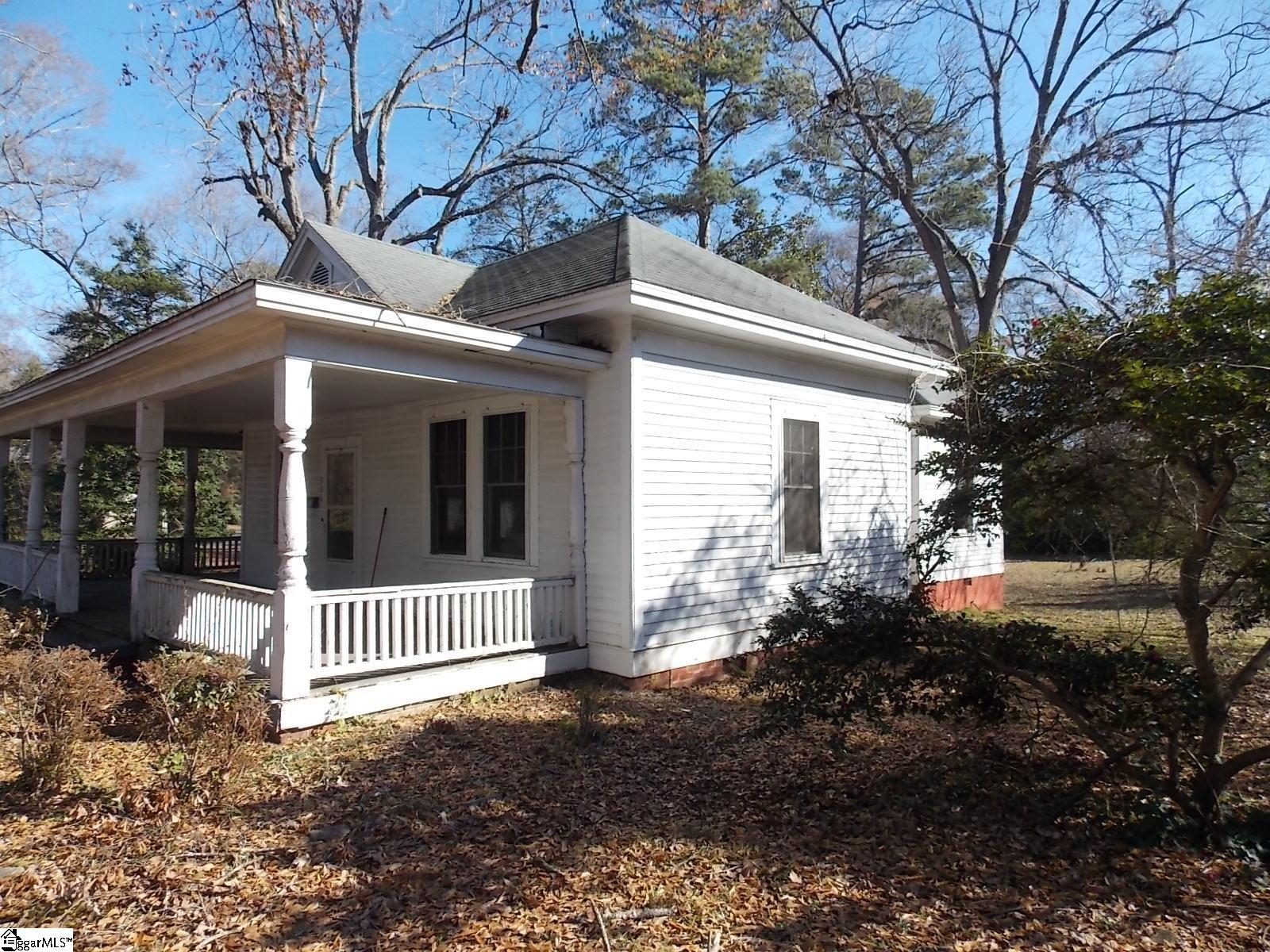 906 E Greenville Street Property Photo 39