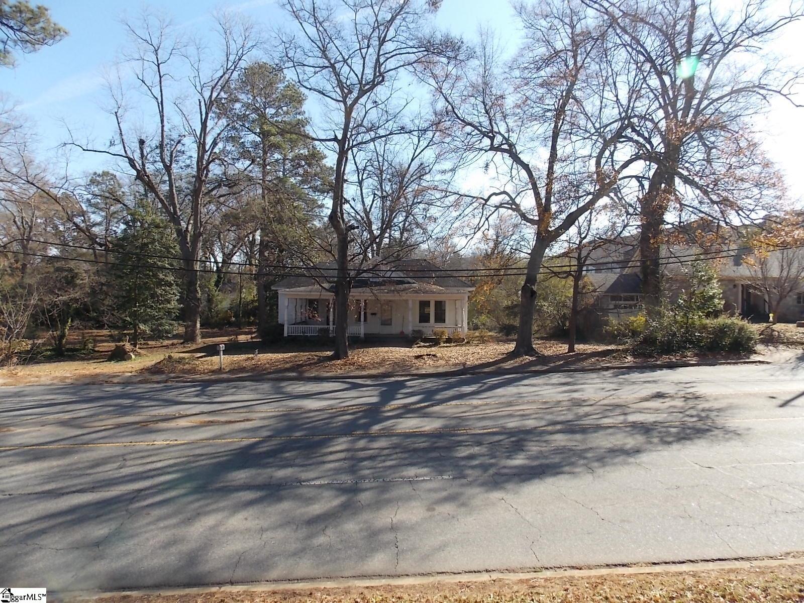 906 E Greenville Street Property Photo 40