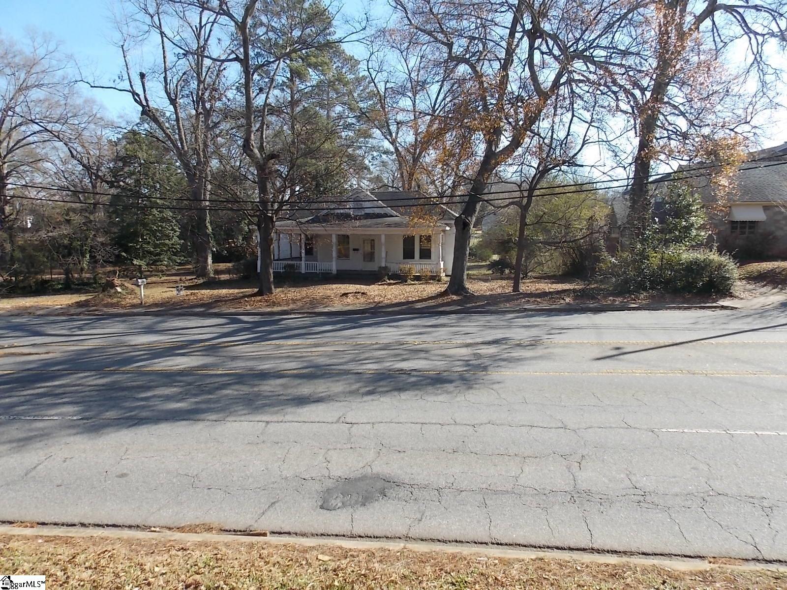 906 E Greenville Street Property Photo 41
