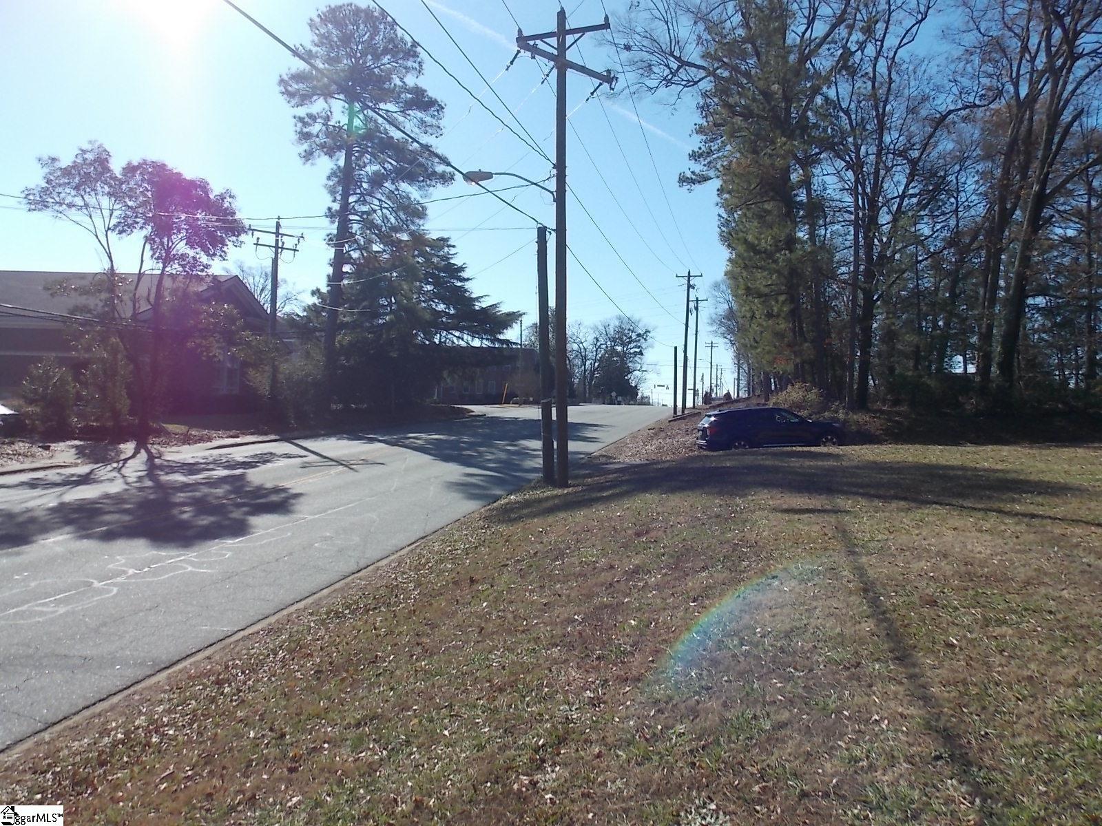 906 E Greenville Street Property Photo 43