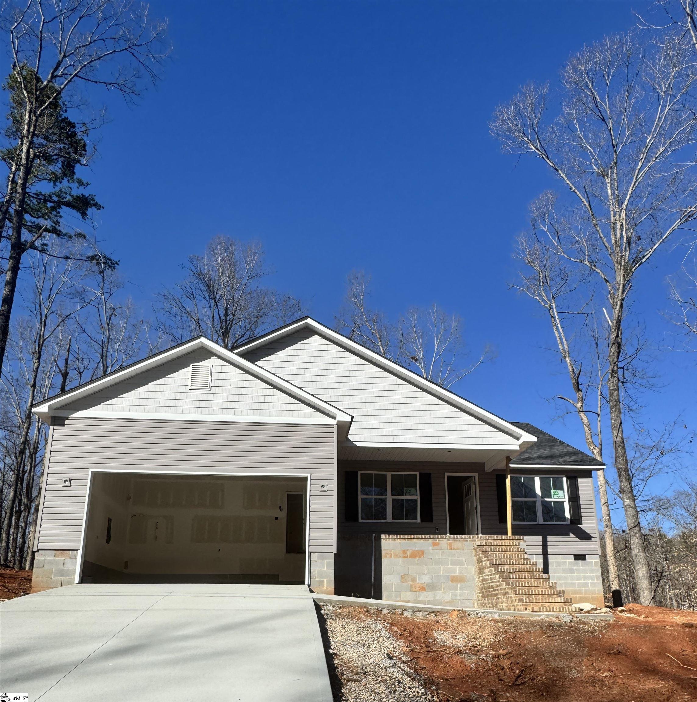 902 Chickasaw Drive Property Photo