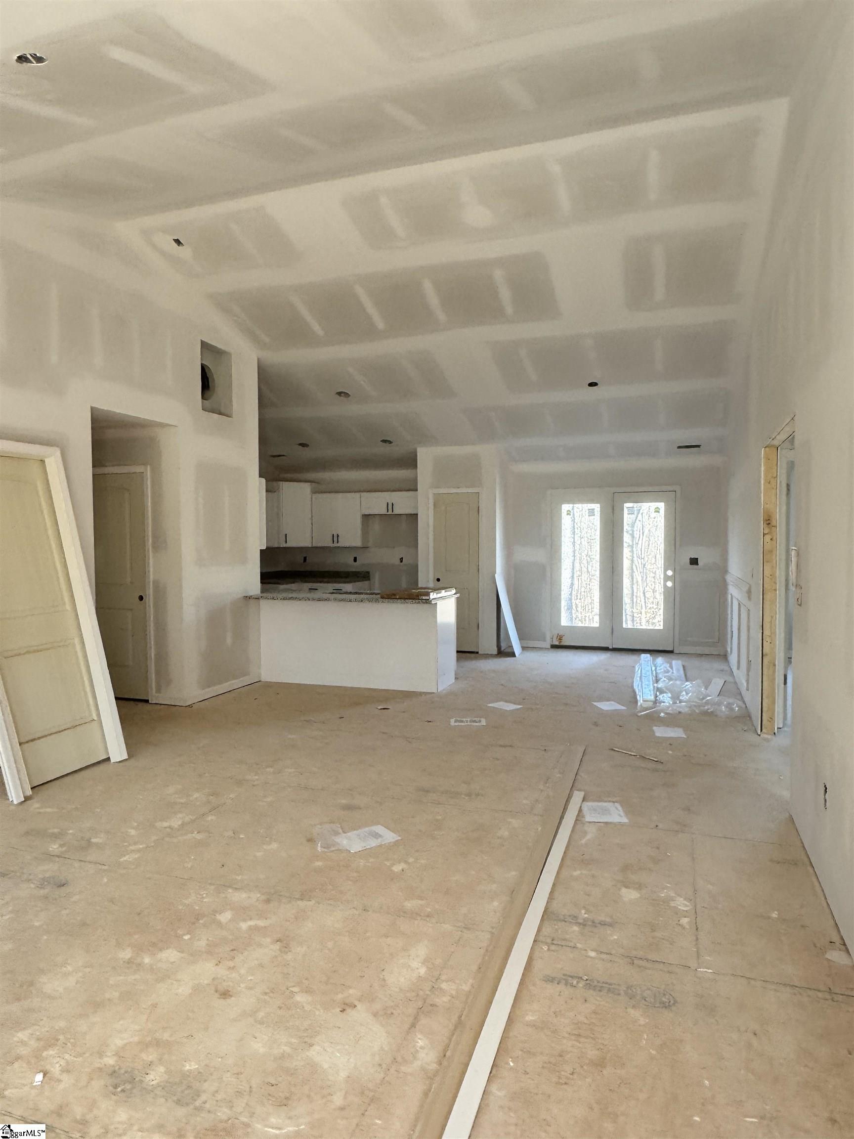 902 Chickasaw Drive Property Photo 2