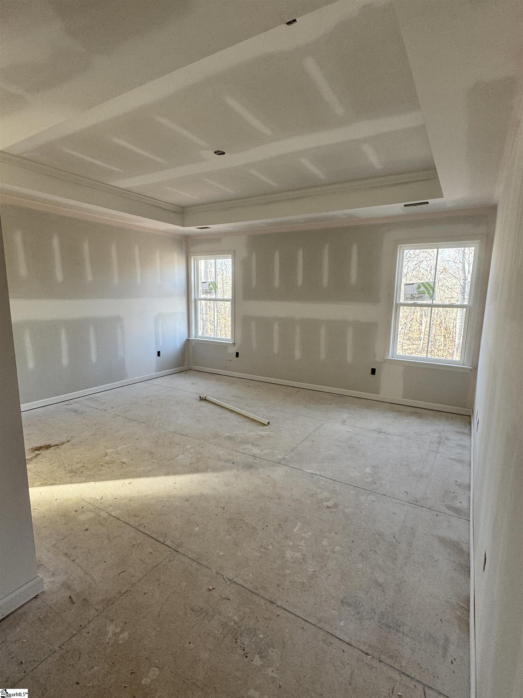 902 Chickasaw Drive Property Photo 3