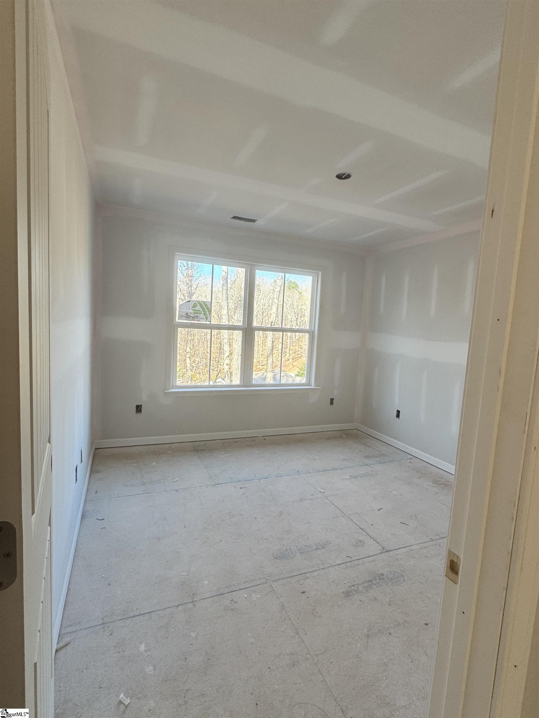 902 Chickasaw Drive Property Photo 4