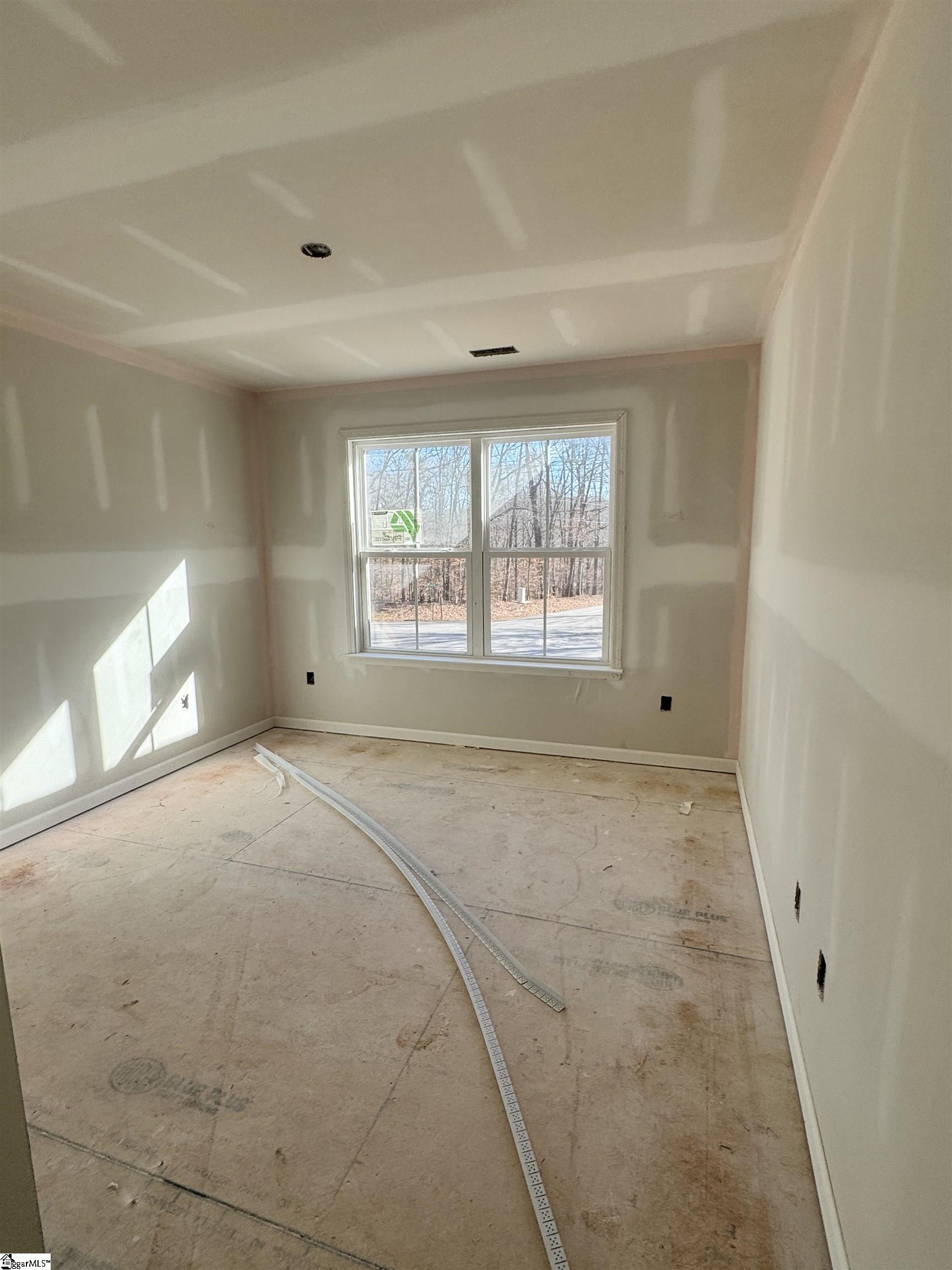 902 Chickasaw Drive Property Photo 5
