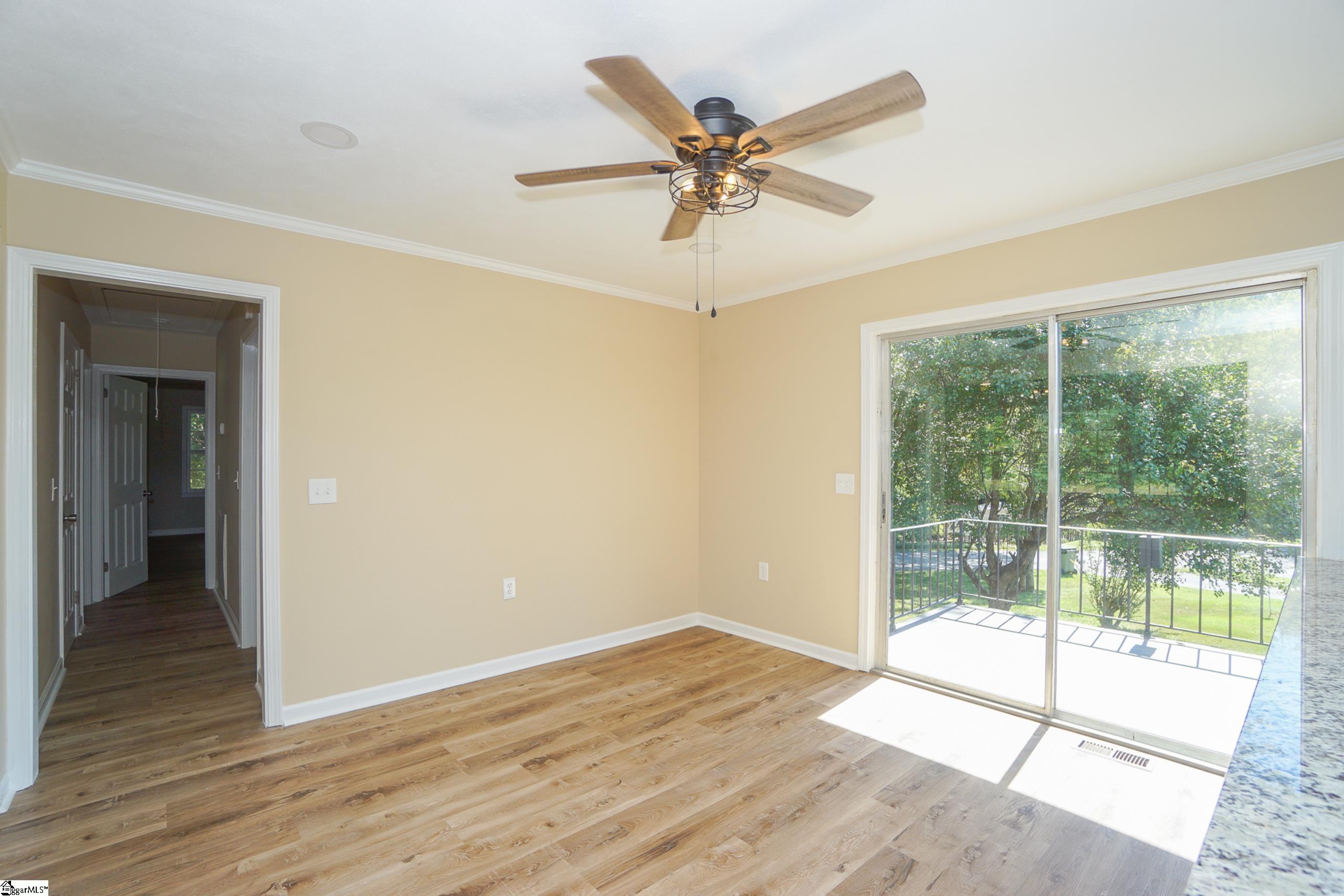 606 N Catherine Street Property Photo 10