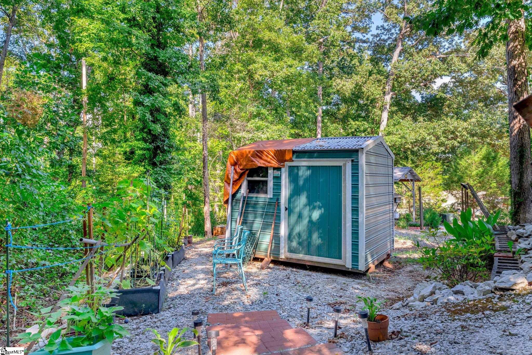 522 Loop Circle Property Photo 16