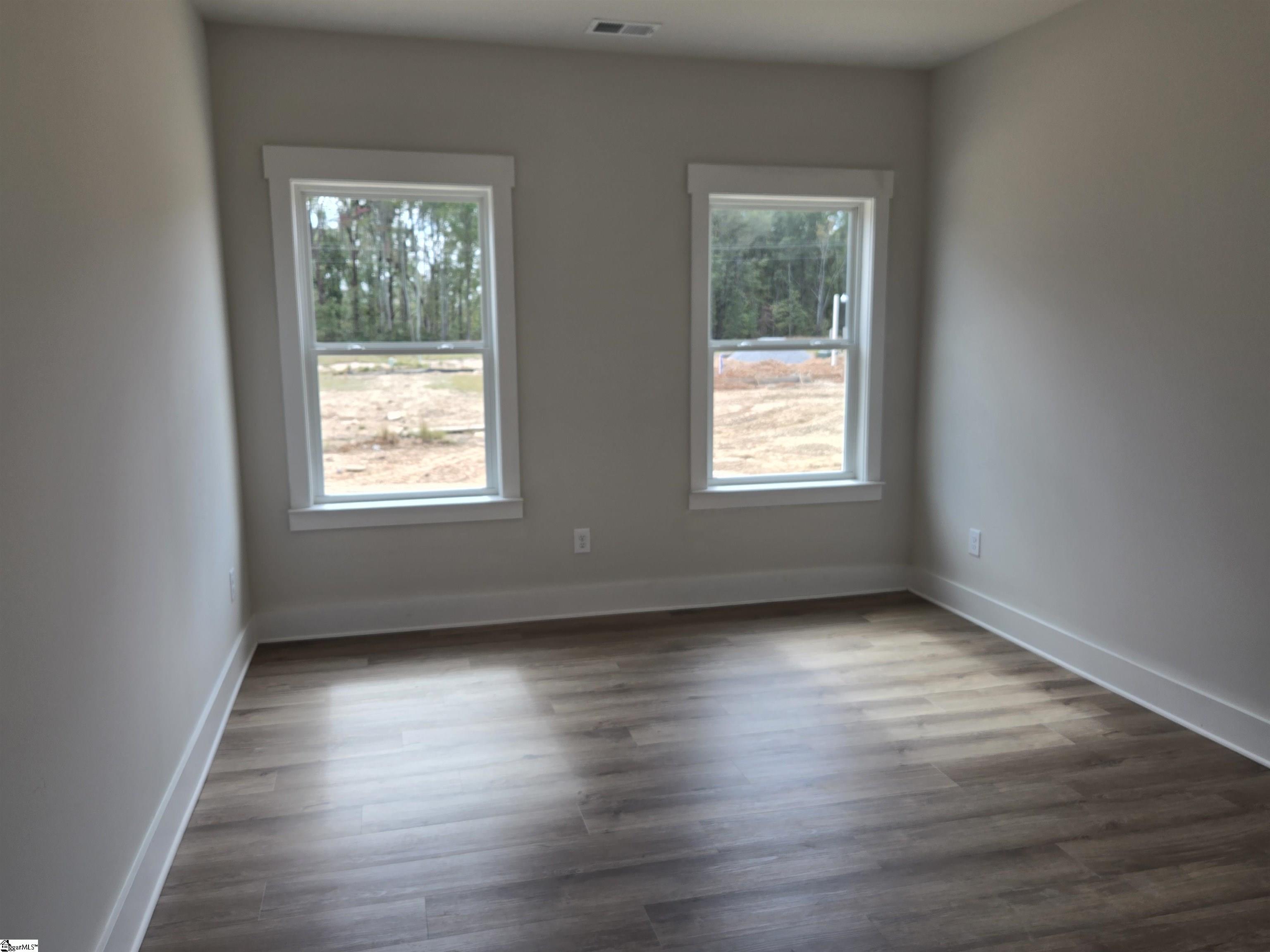365 Alyssa Landing Drive Property Photo 12
