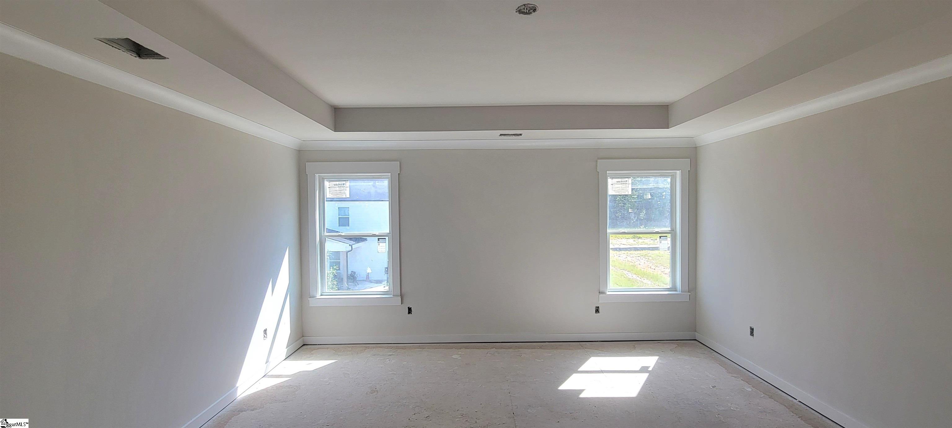 365 Alyssa Landing Drive Property Photo 14