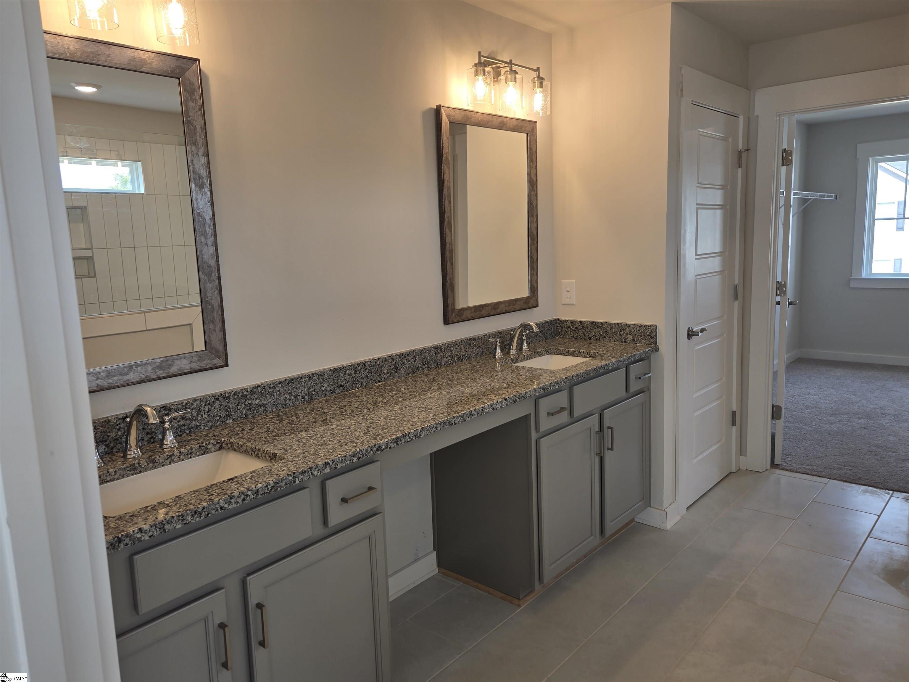 365 Alyssa Landing Drive Property Photo 16
