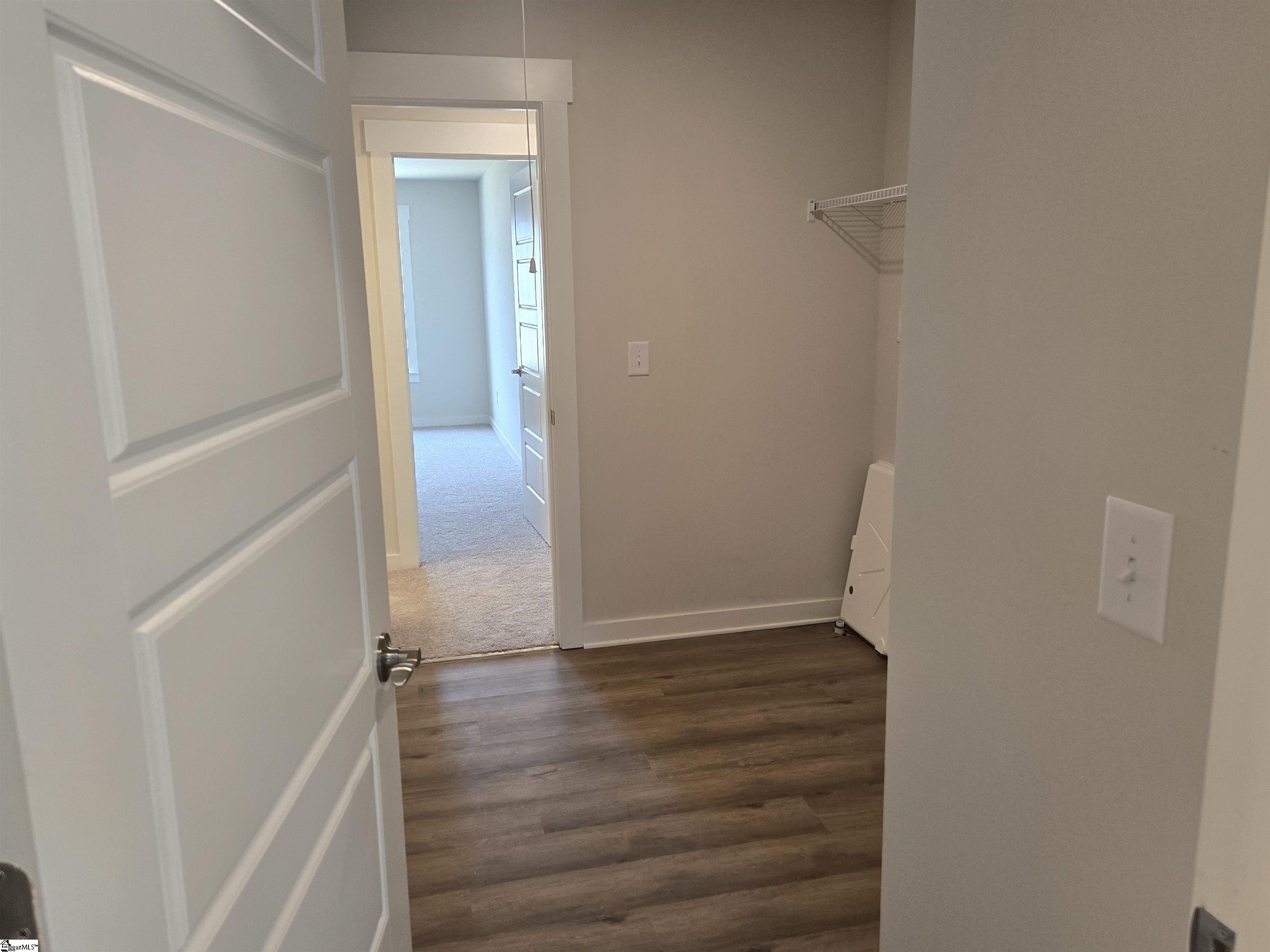 365 Alyssa Landing Drive Property Photo 19