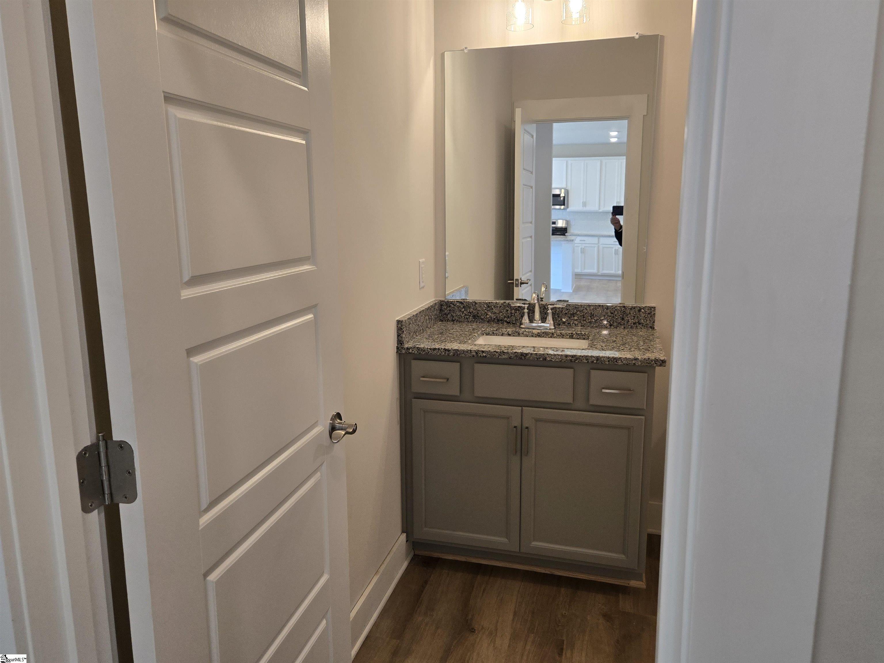 365 Alyssa Landing Drive Property Photo 20