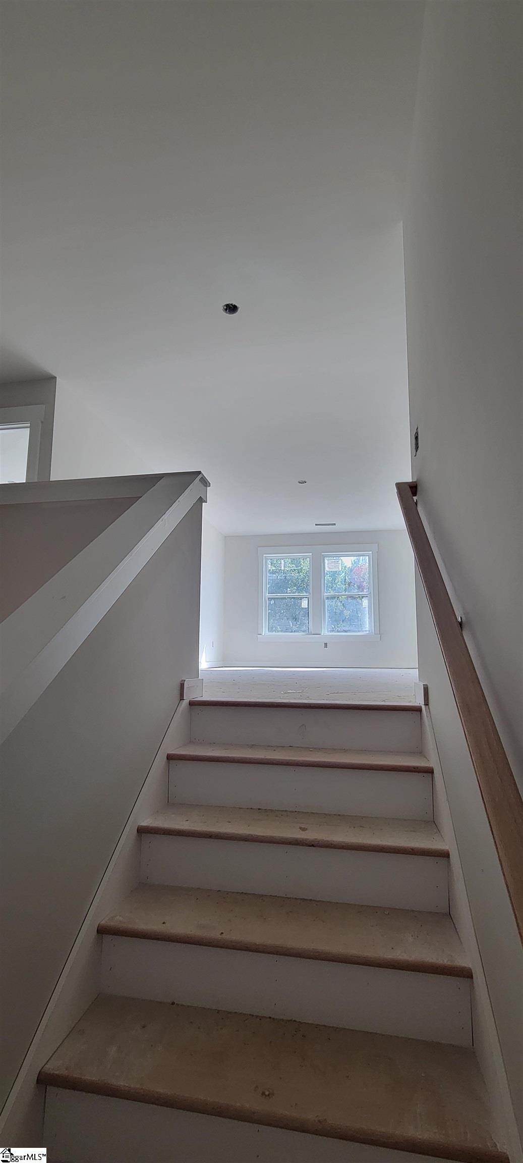 365 Alyssa Landing Drive Property Photo 21