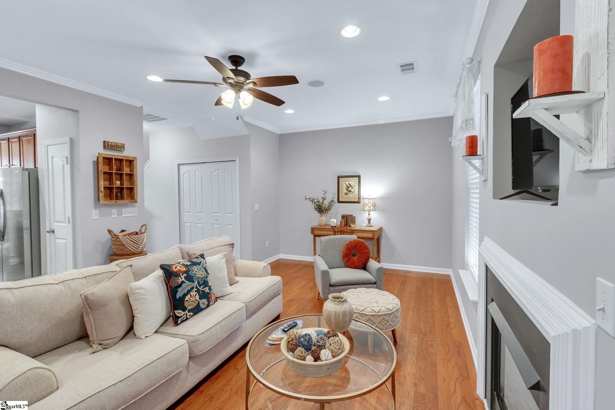 115 Bumble Circle Property Photo 7