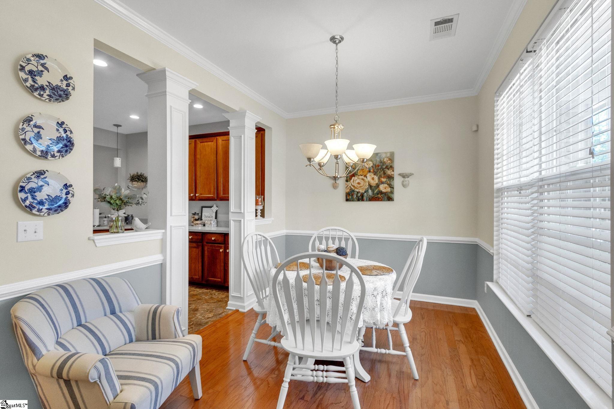 115 Bumble Circle Property Photo 10