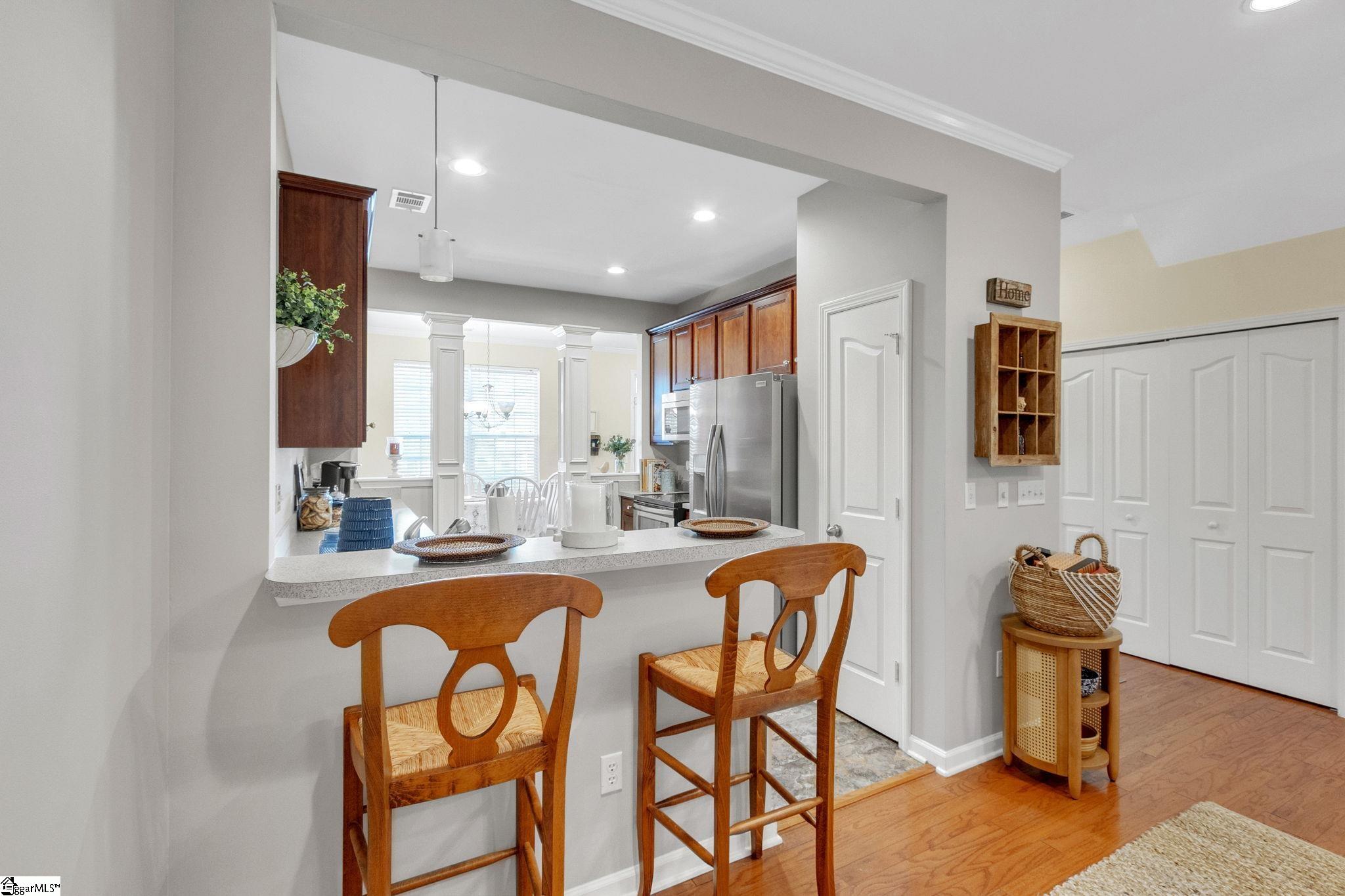 115 Bumble Circle Property Photo 11
