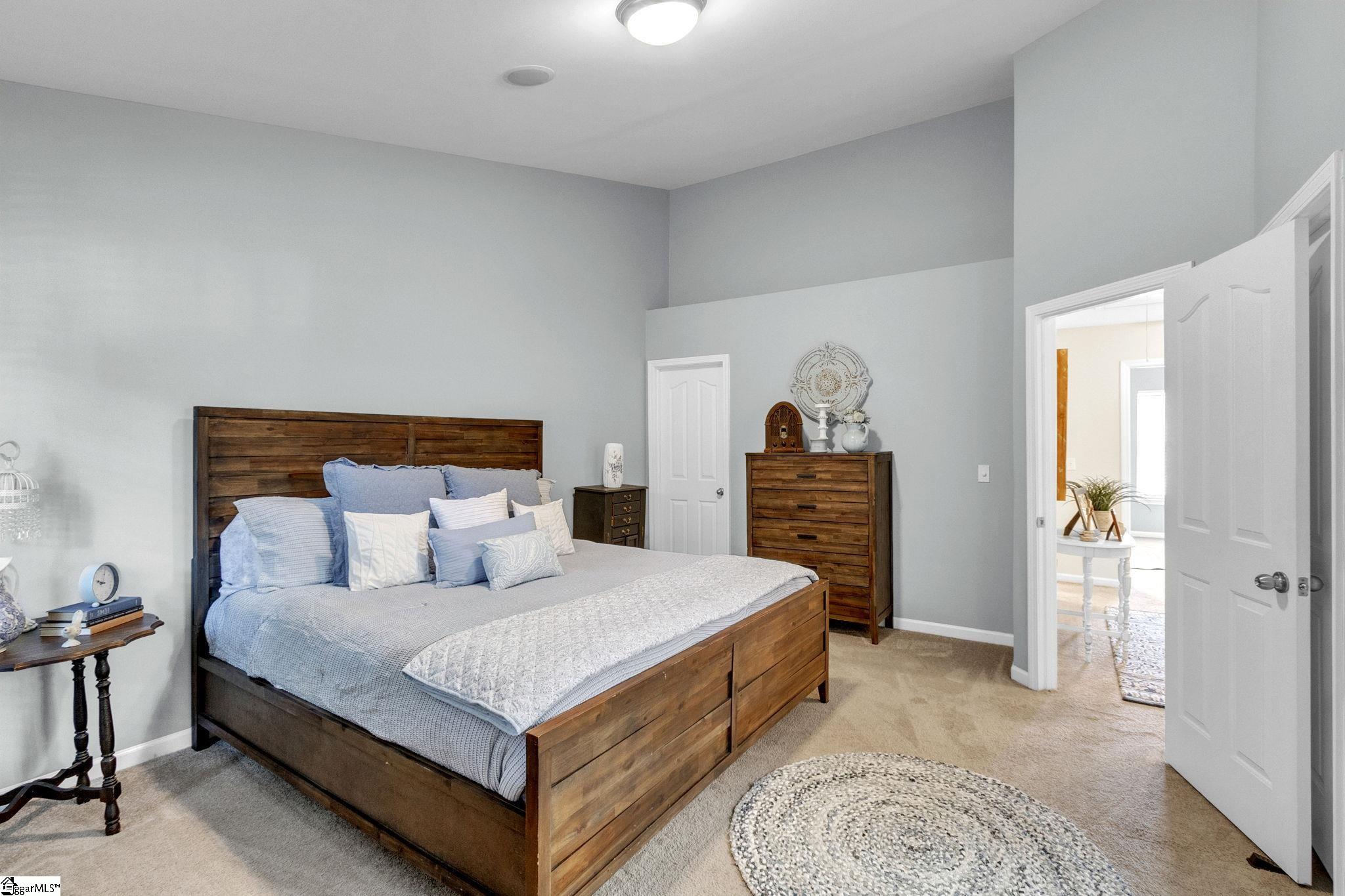 115 Bumble Circle Property Photo 15
