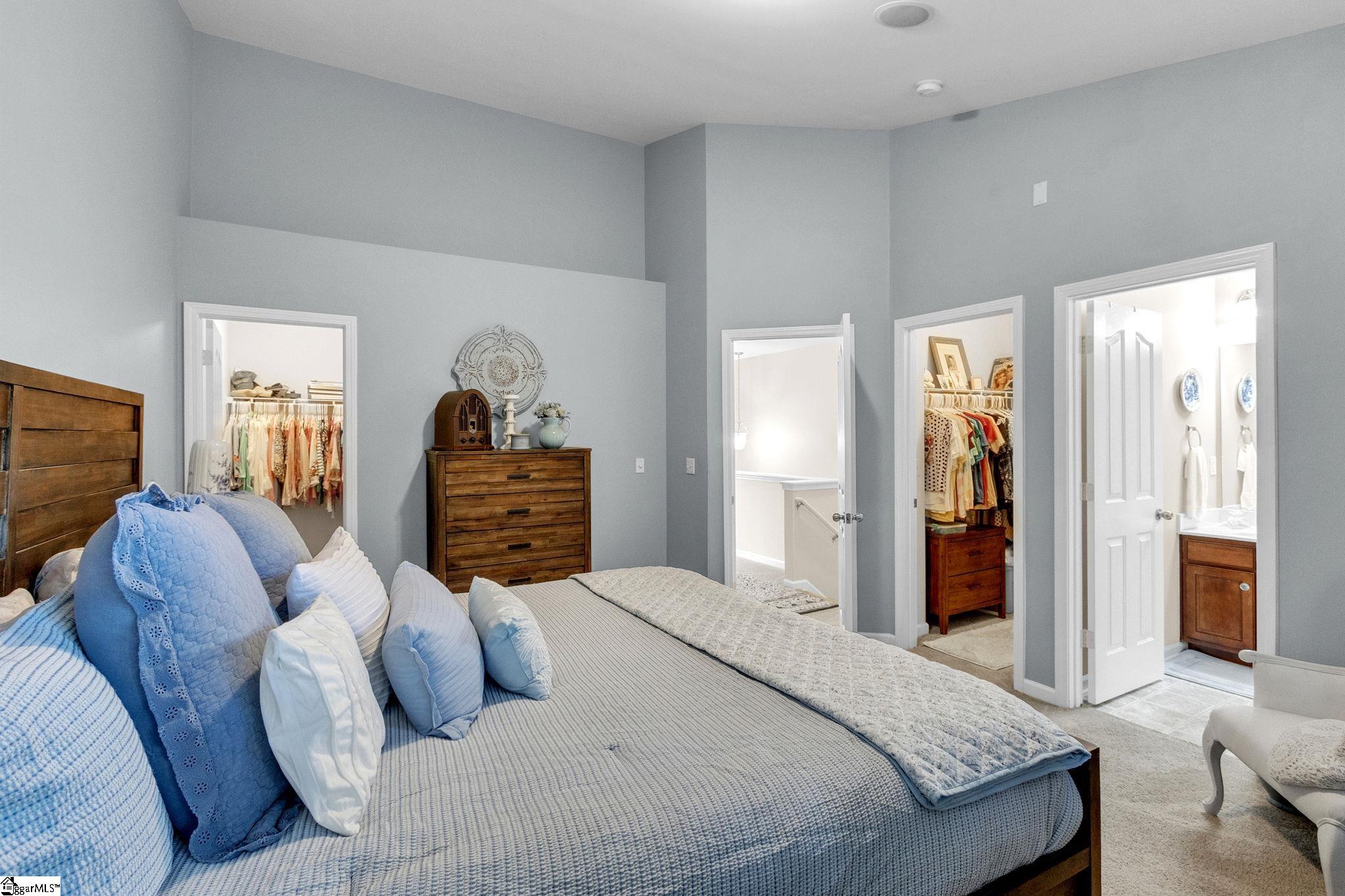 115 Bumble Circle Property Photo 17