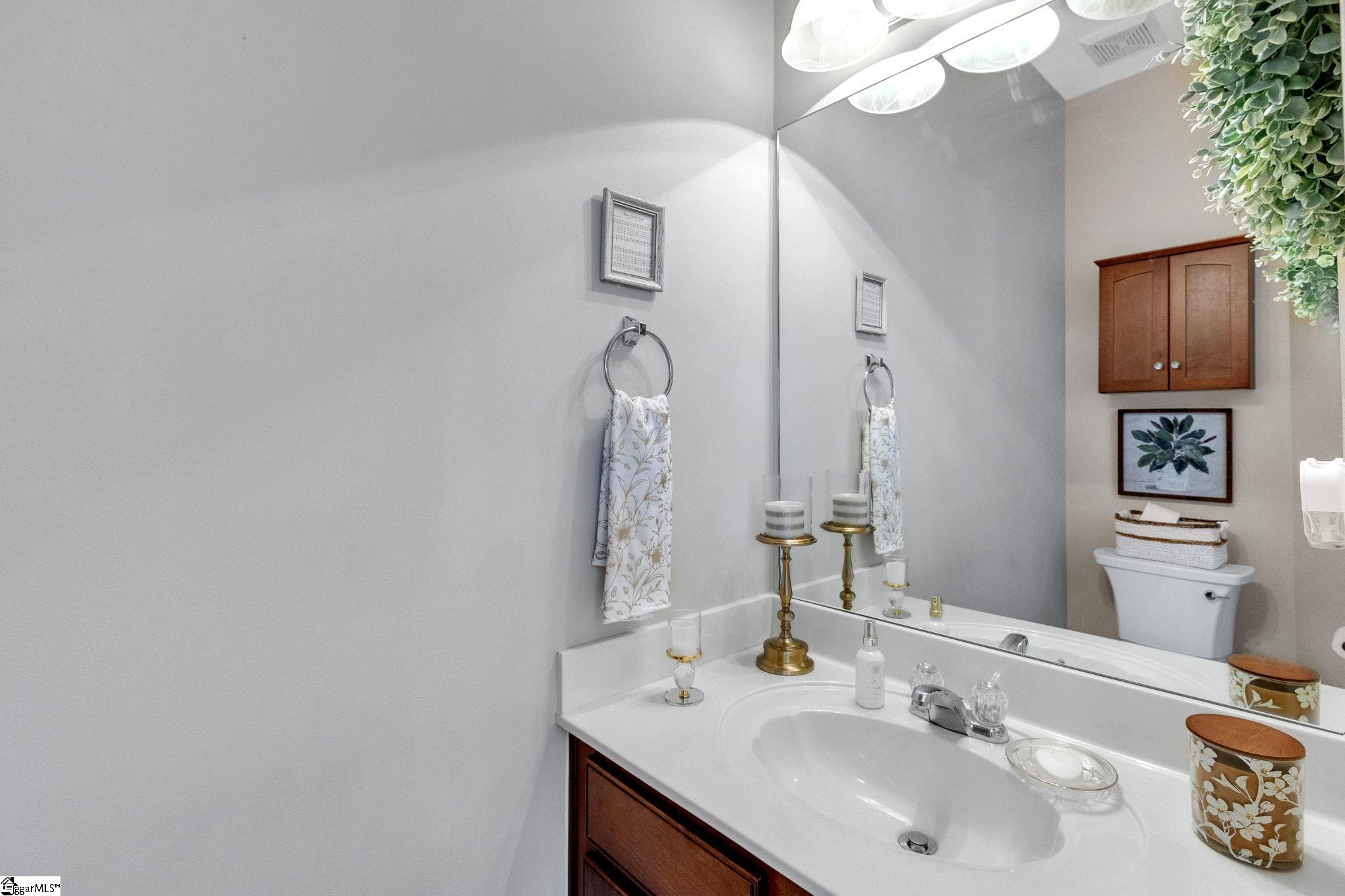 115 Bumble Circle Property Photo 19