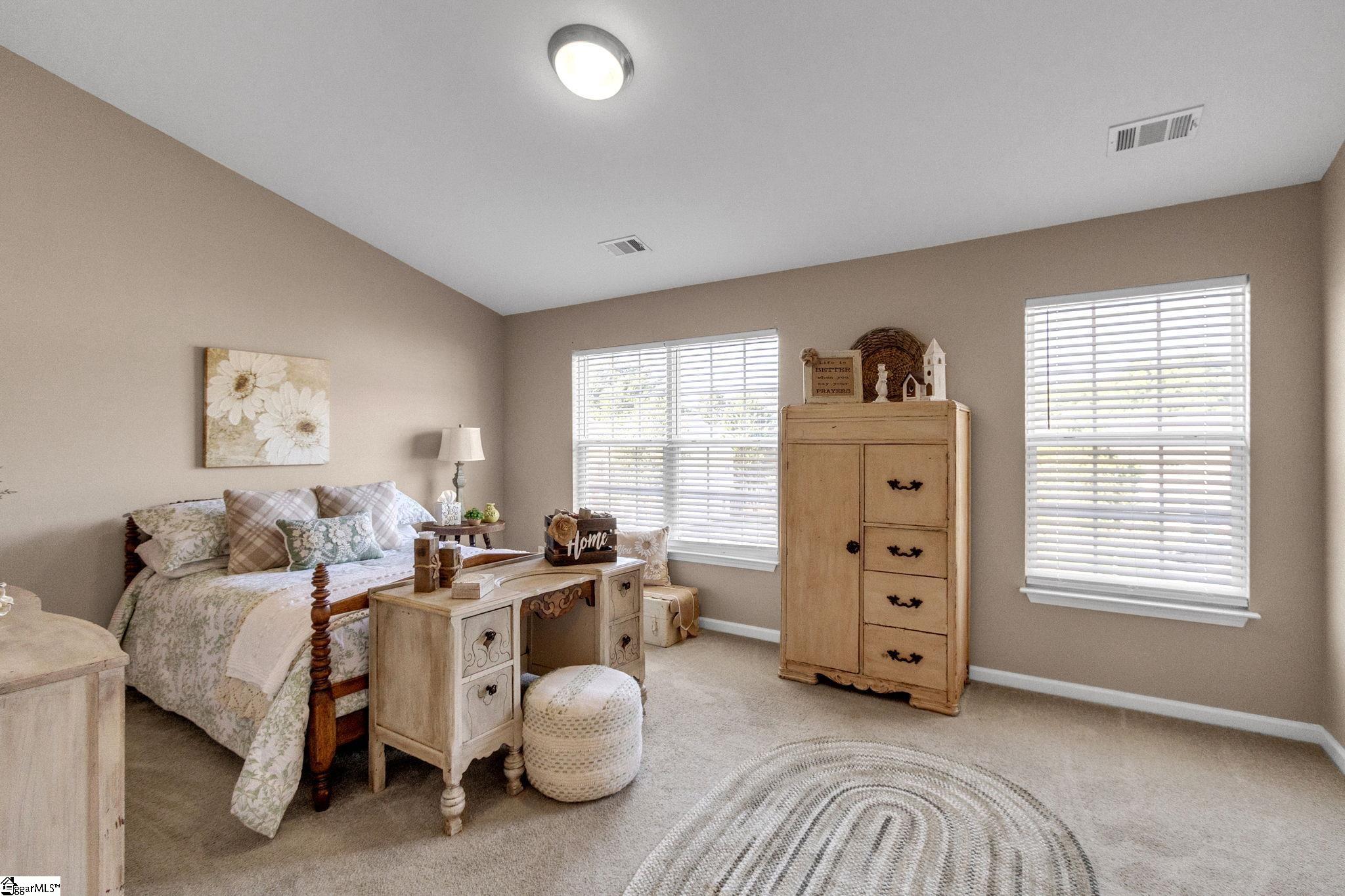 115 Bumble Circle Property Photo 20