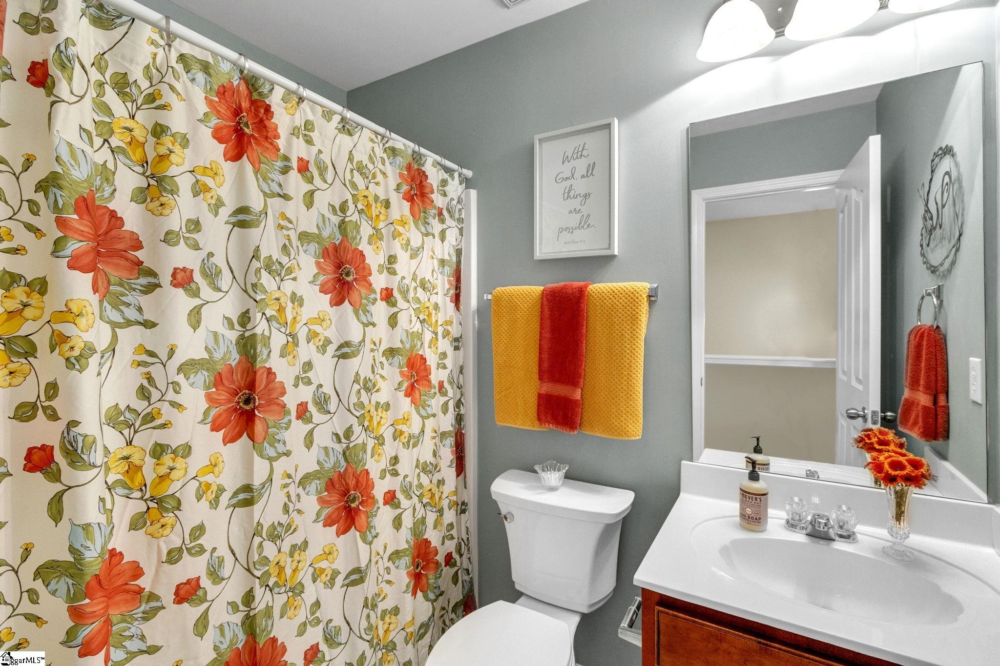 115 Bumble Circle Property Photo 23