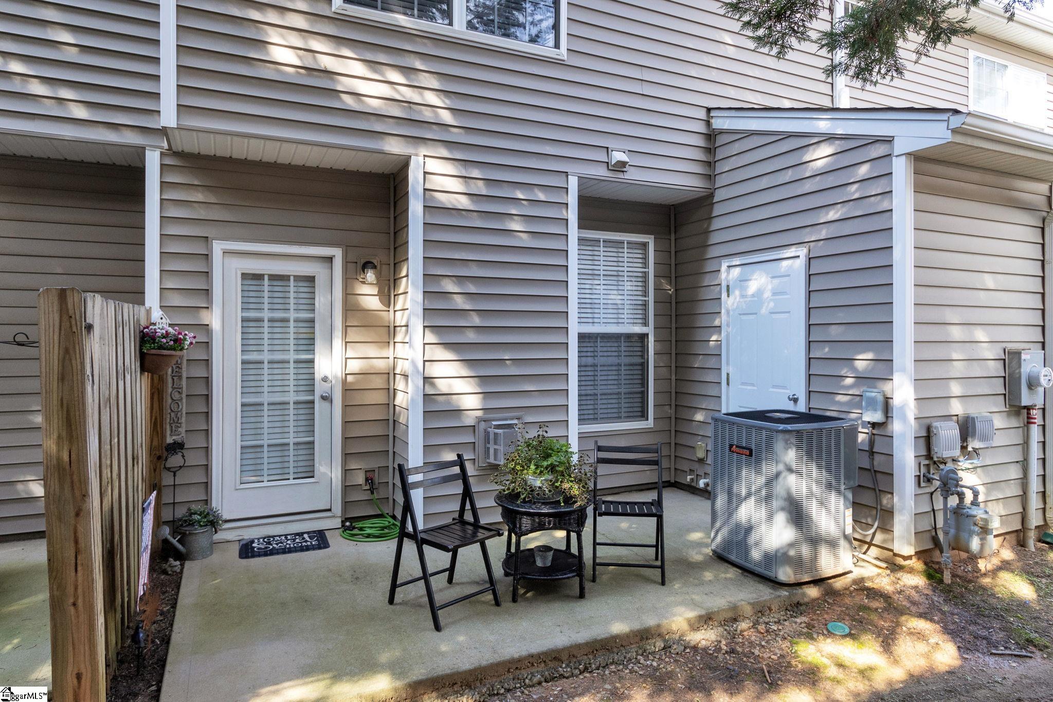 115 Bumble Circle Property Photo 25