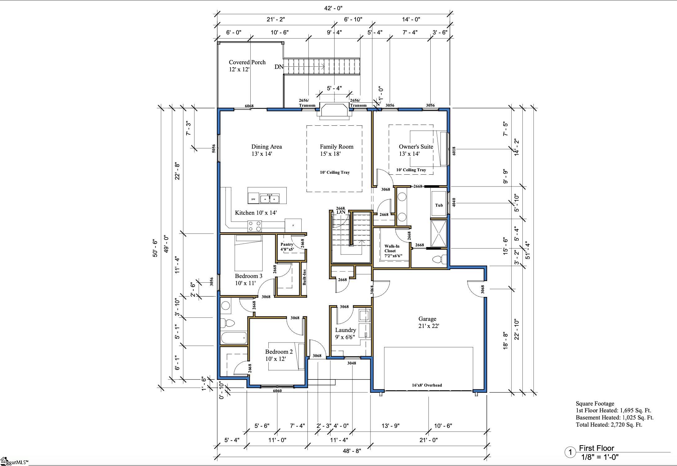 34 Dublin Lane Property Photo 3