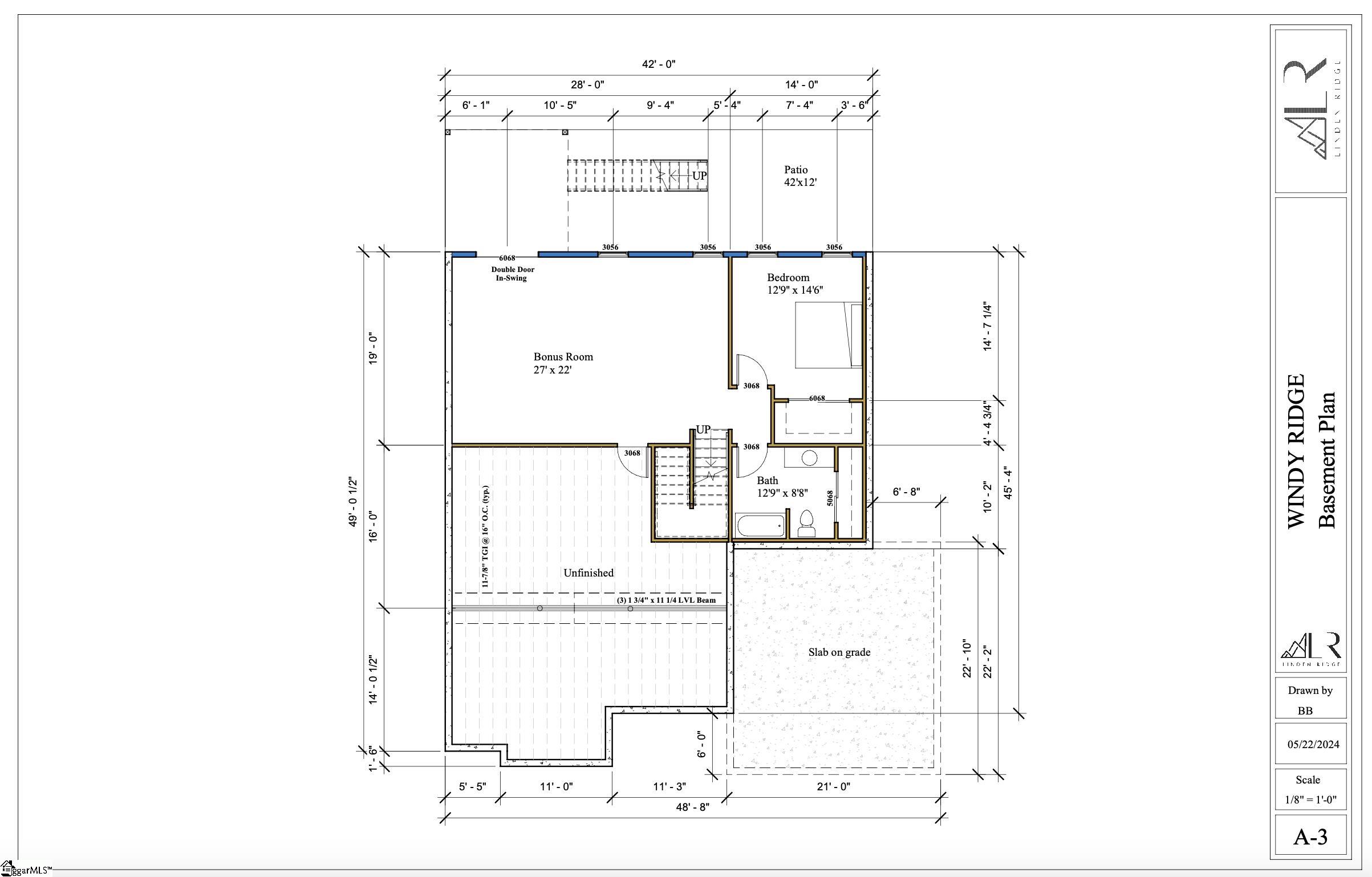 34 Dublin Lane Property Photo 4