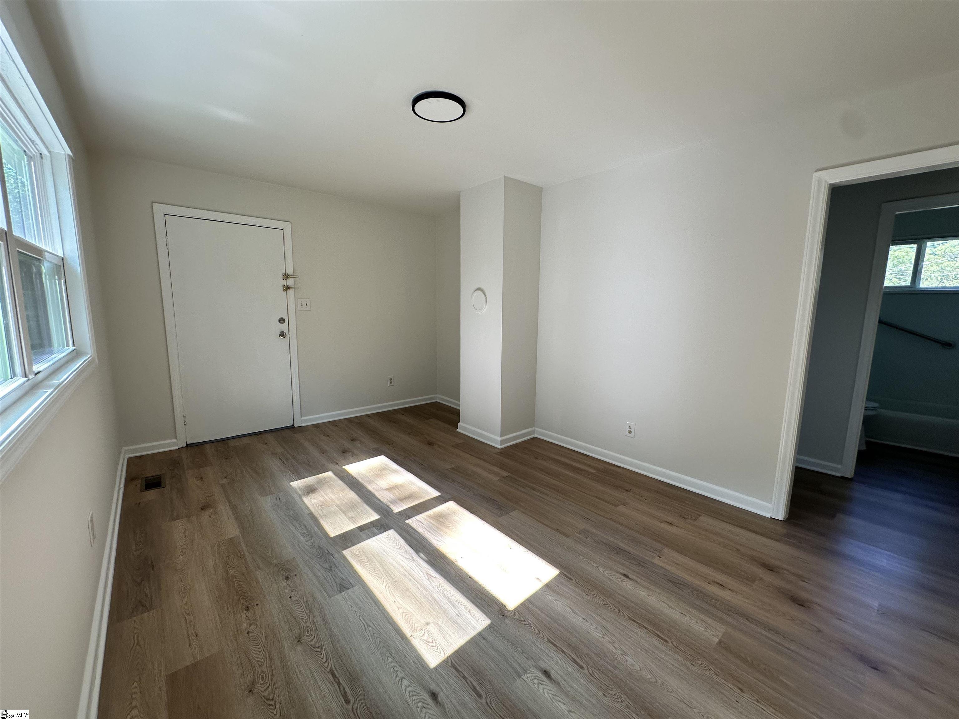 134 Westover Drive Property Photo 6