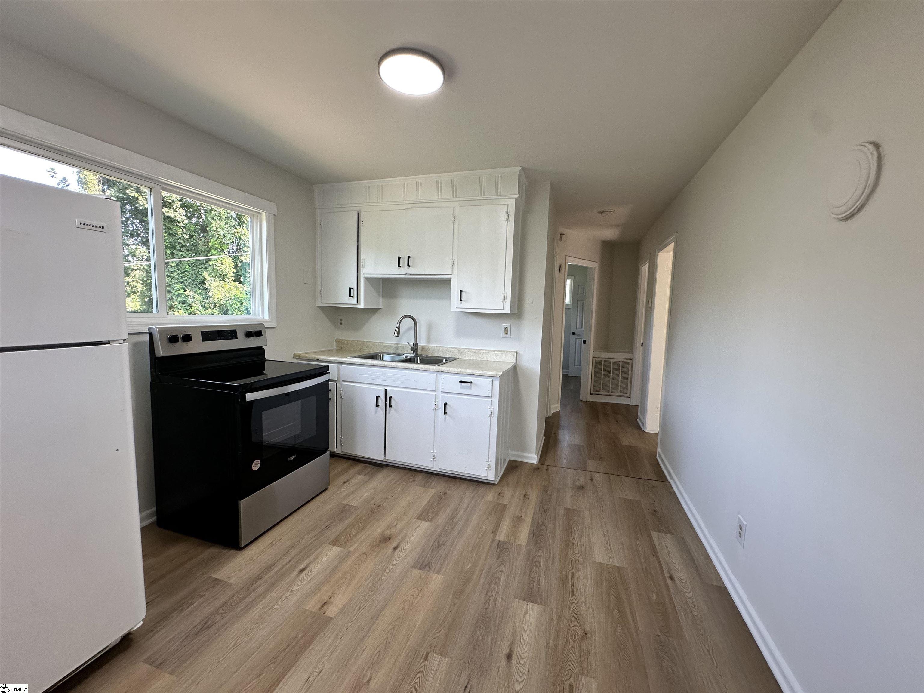134 Westover Drive Property Photo 8