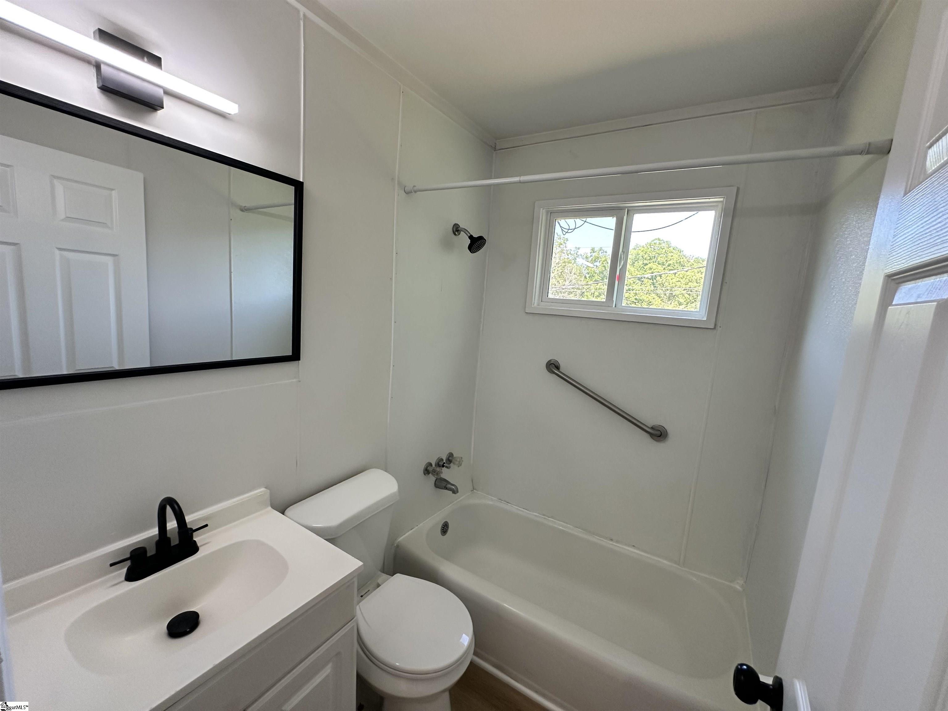 134 Westover Drive Property Photo 11
