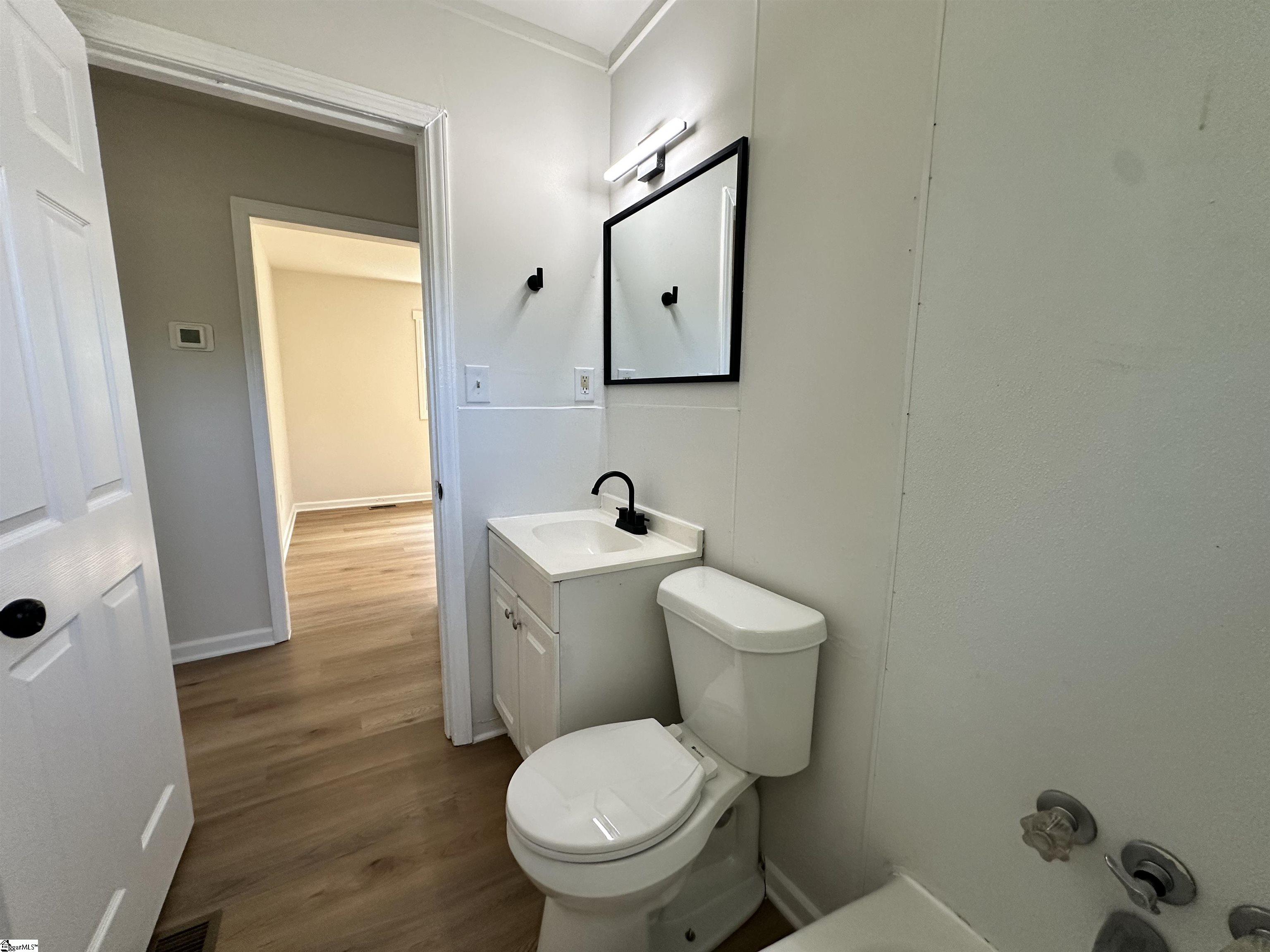 134 Westover Drive Property Photo 12