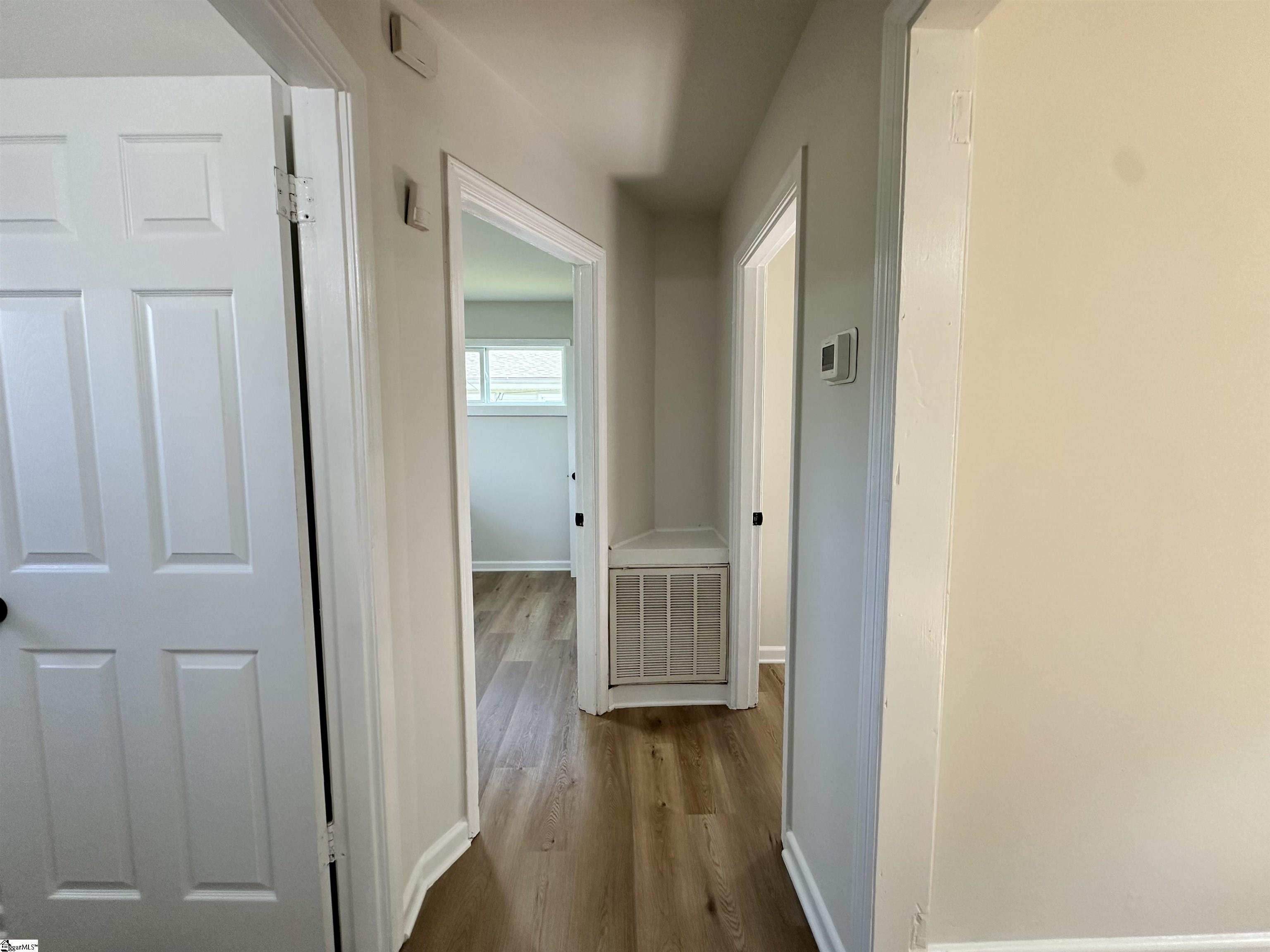 134 Westover Drive Property Photo 13