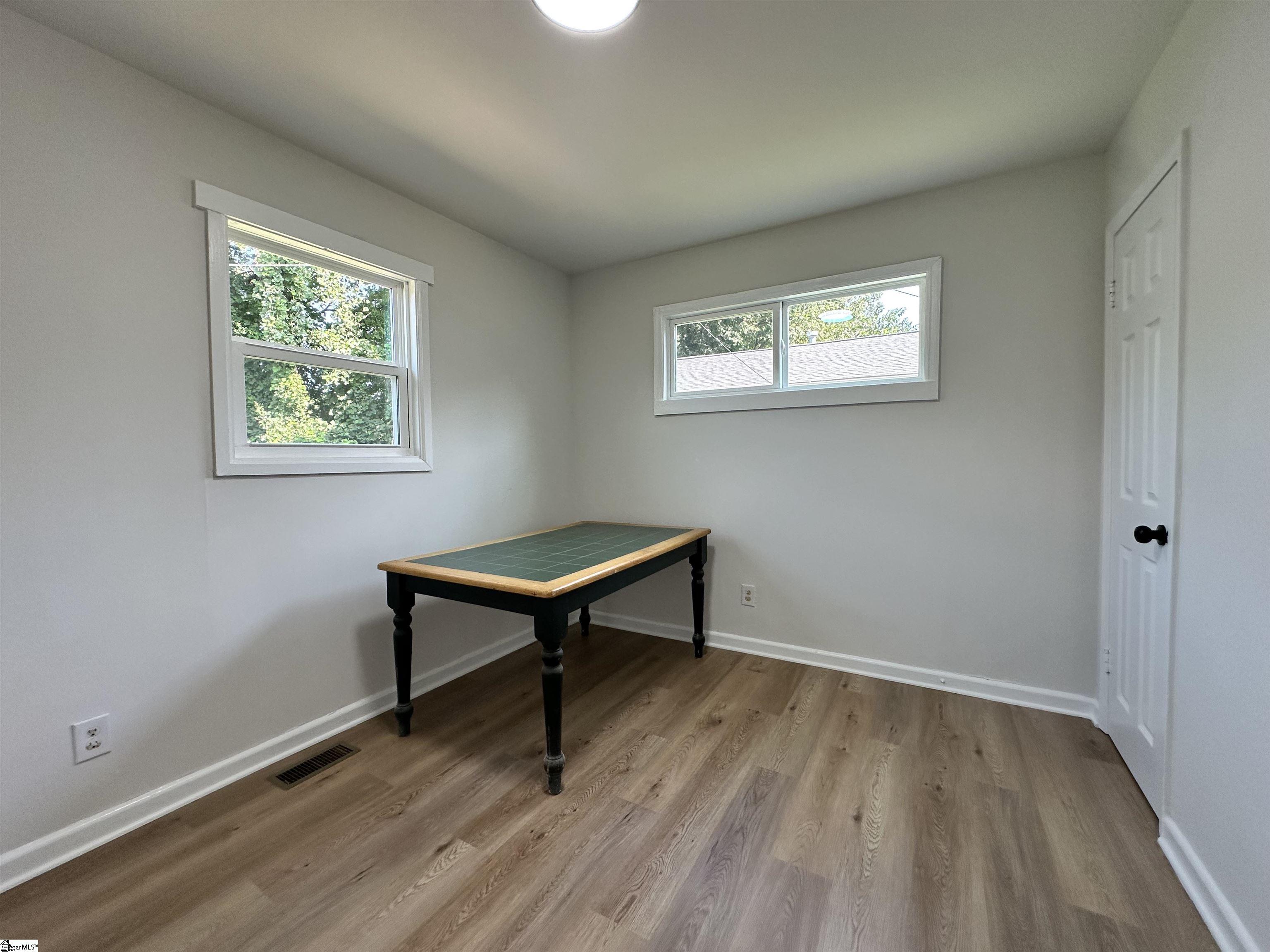134 Westover Drive Property Photo 14